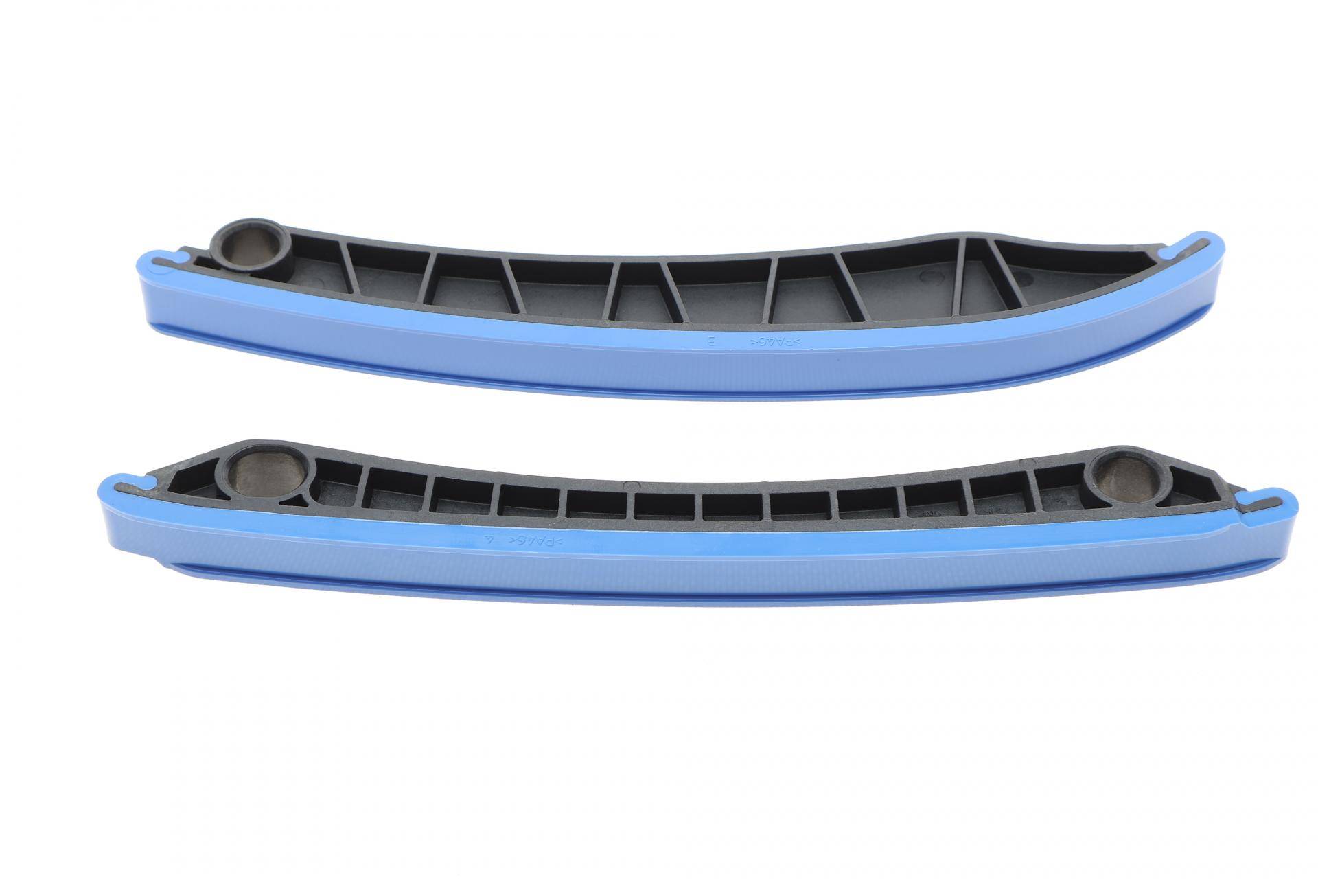 Комплект ланцюга ГРМ Renault Trafic 1.6 DCi 14- (ланцюг, натяжник, шестерня)(ном. двиг. >160801)