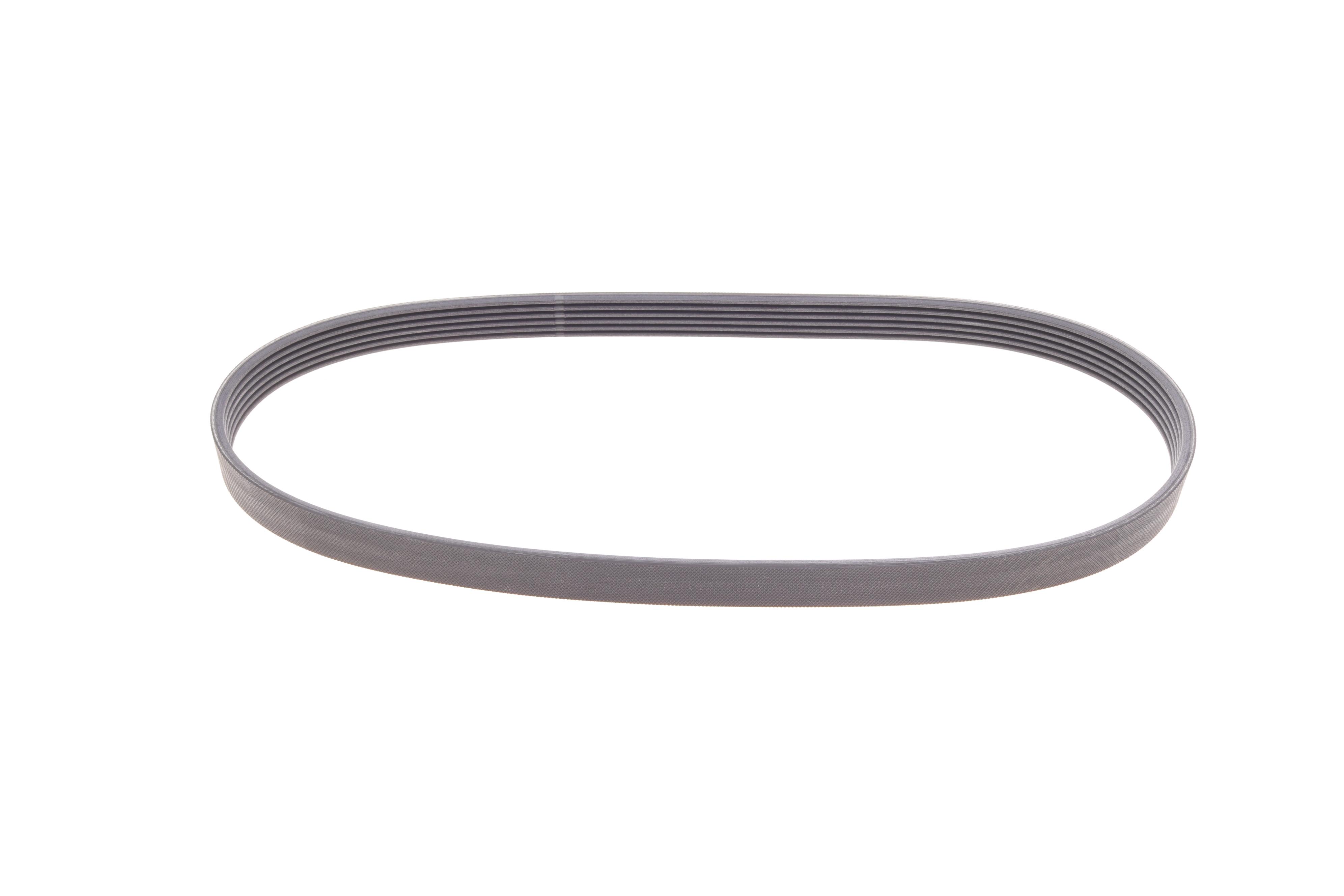 Ремінь генератора Opel Movano 2.5D 98-00/Peugeot Boxer/Citroen Jumper 2.0/2.2HDi 02-