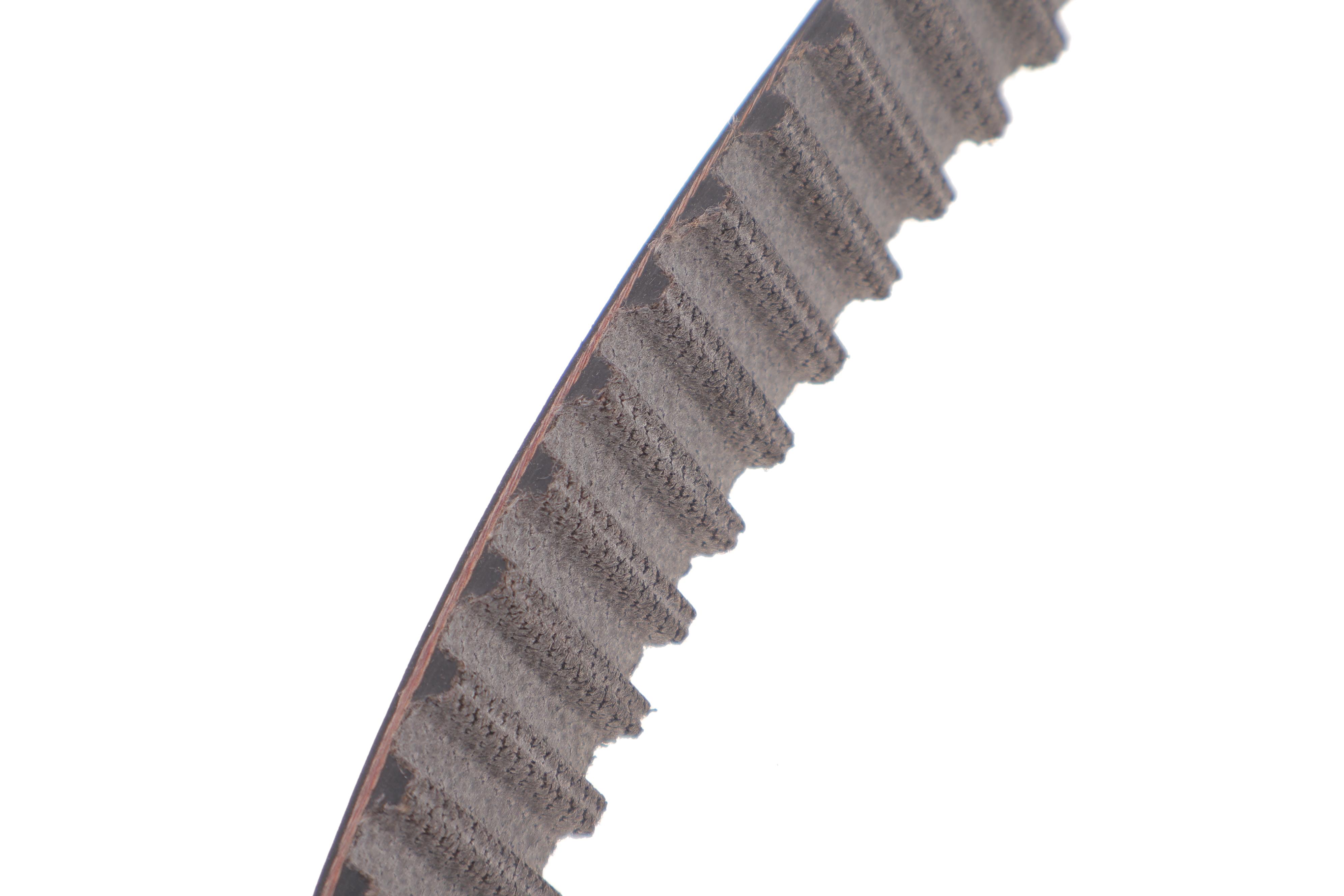 Ремінь ГРМ Citroen Berlingo/Peugeot Partner 1.6HDI