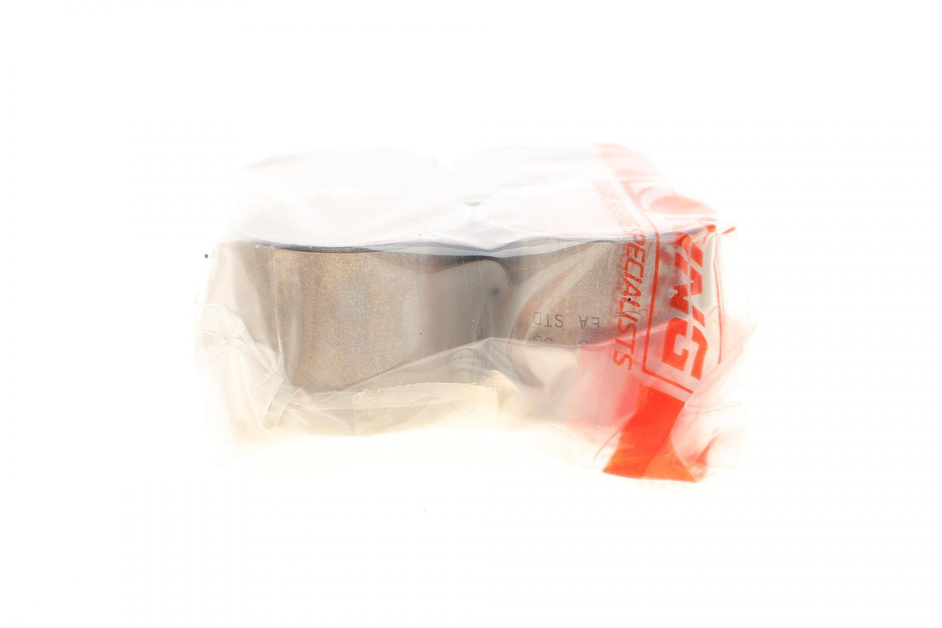 Втулка шатуна Opel Insignia A 2.0 CDTI 08-17