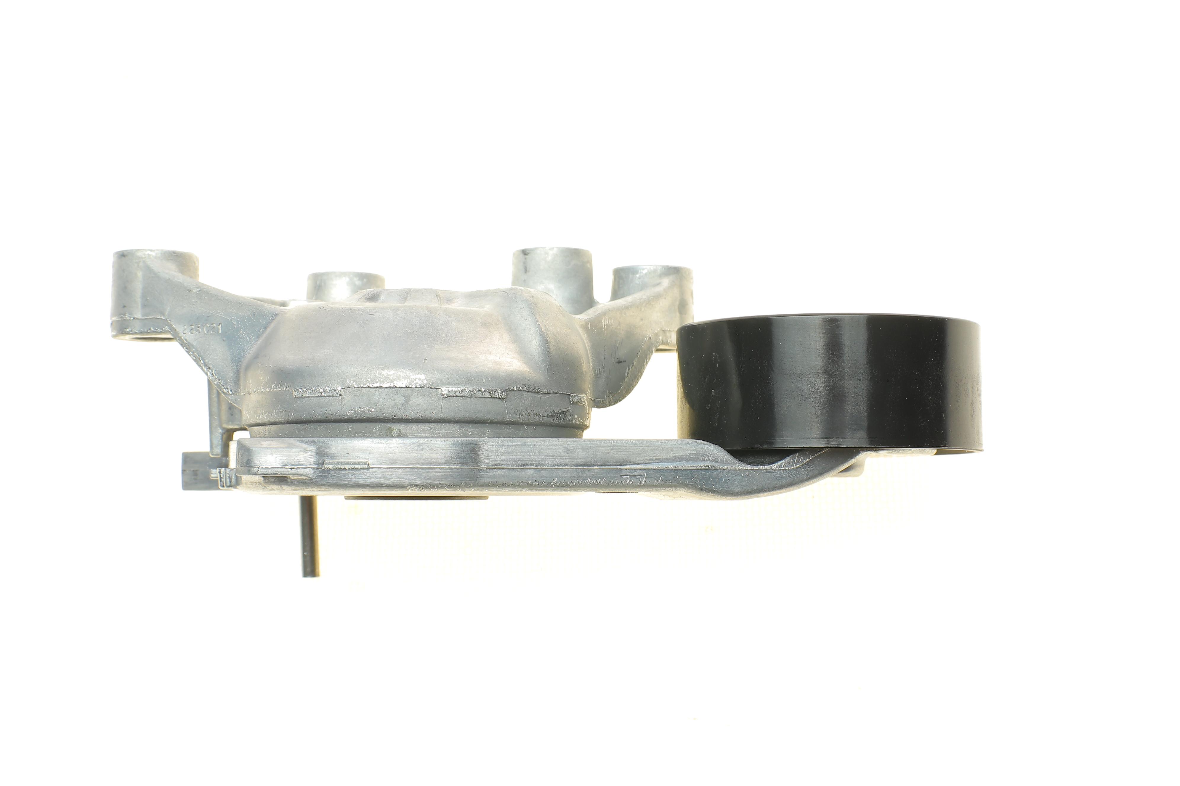 Натяжник ременя генератора Citroen Berlingo 1.6HDi 08-