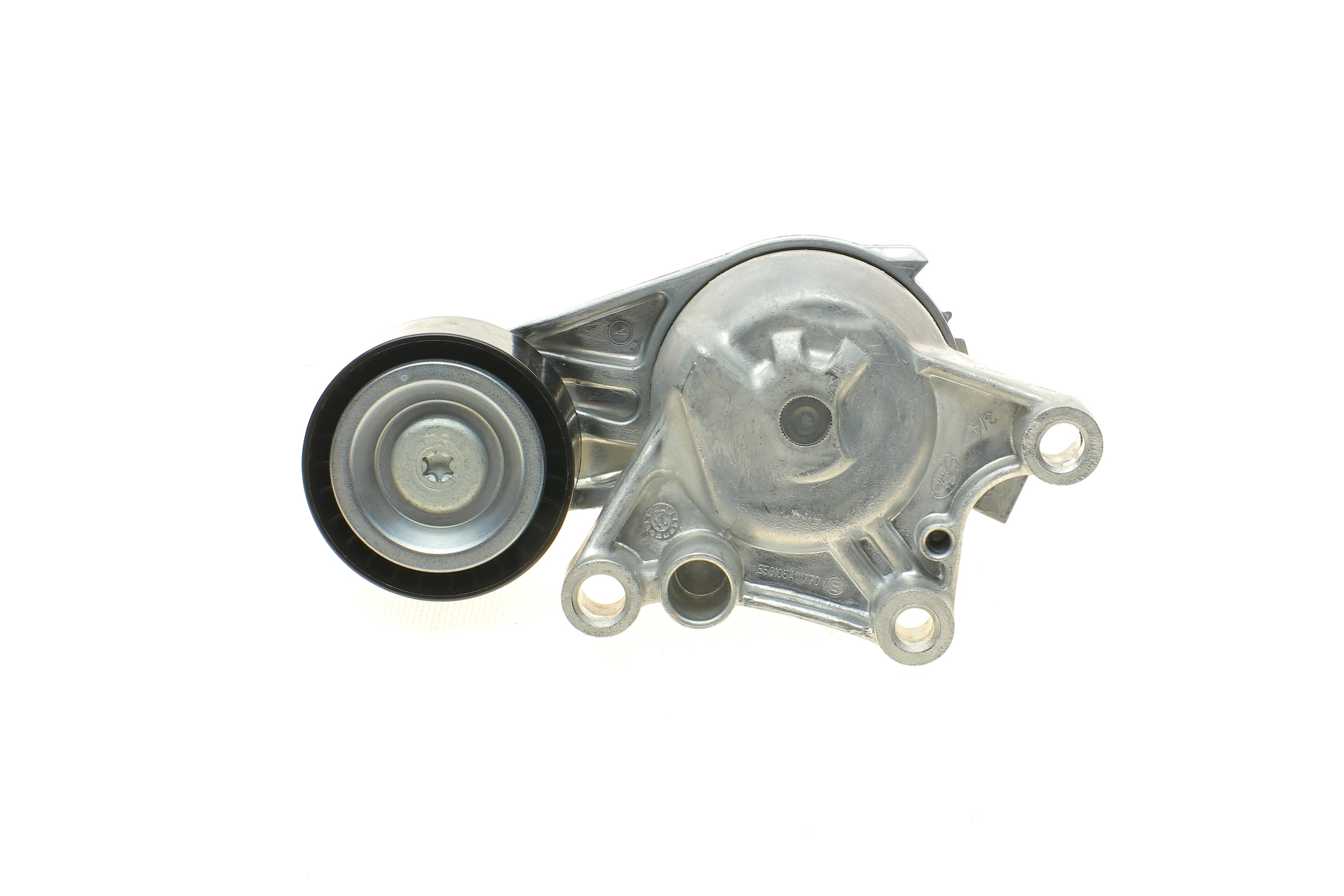 Натяжник ременя генератора Citroen Berlingo 1.6HDi 08-