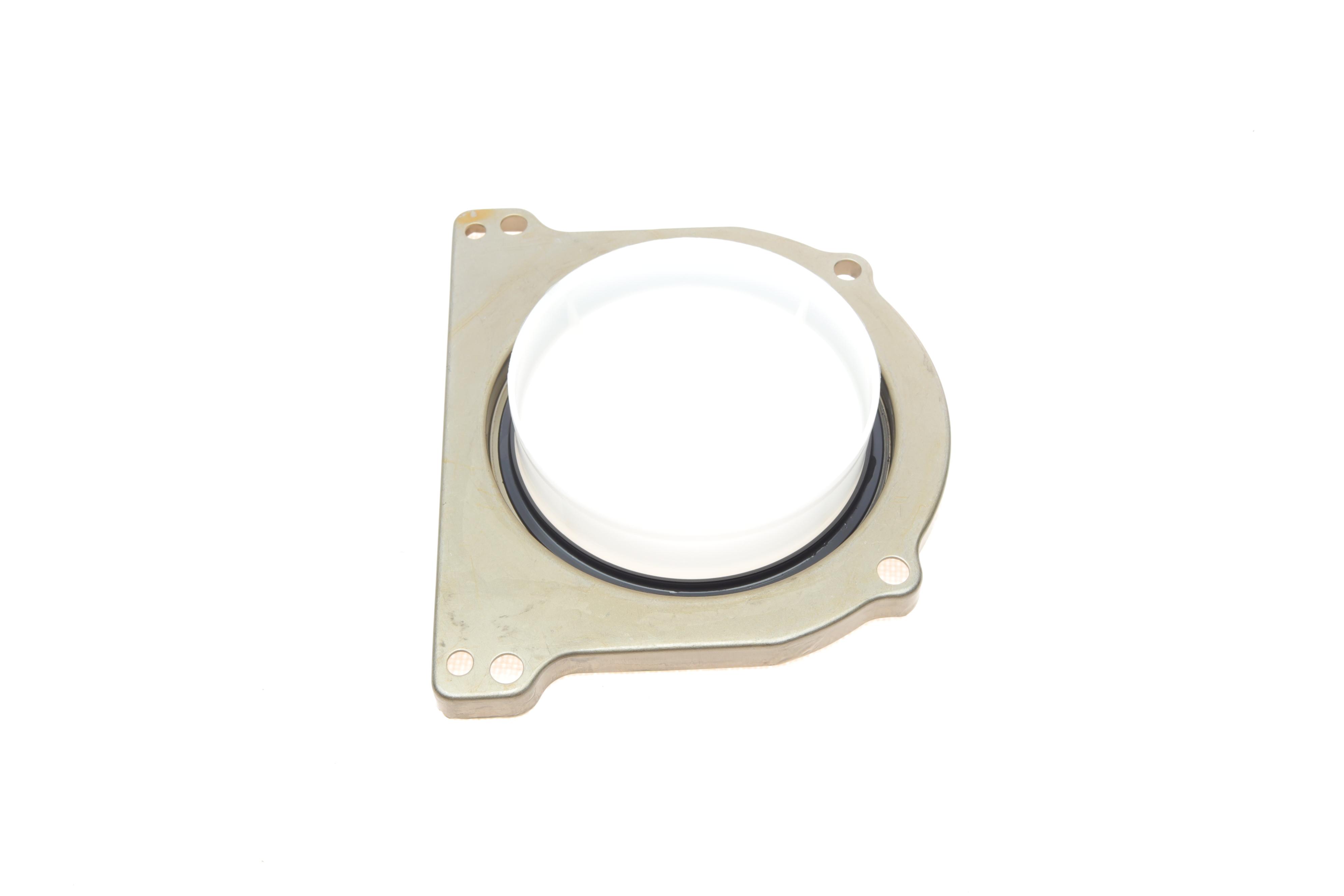 Сальник коленвалу (задній) MB C-class (W204/W205)/E-class (W212/W213) 08- (99x115x10.50)