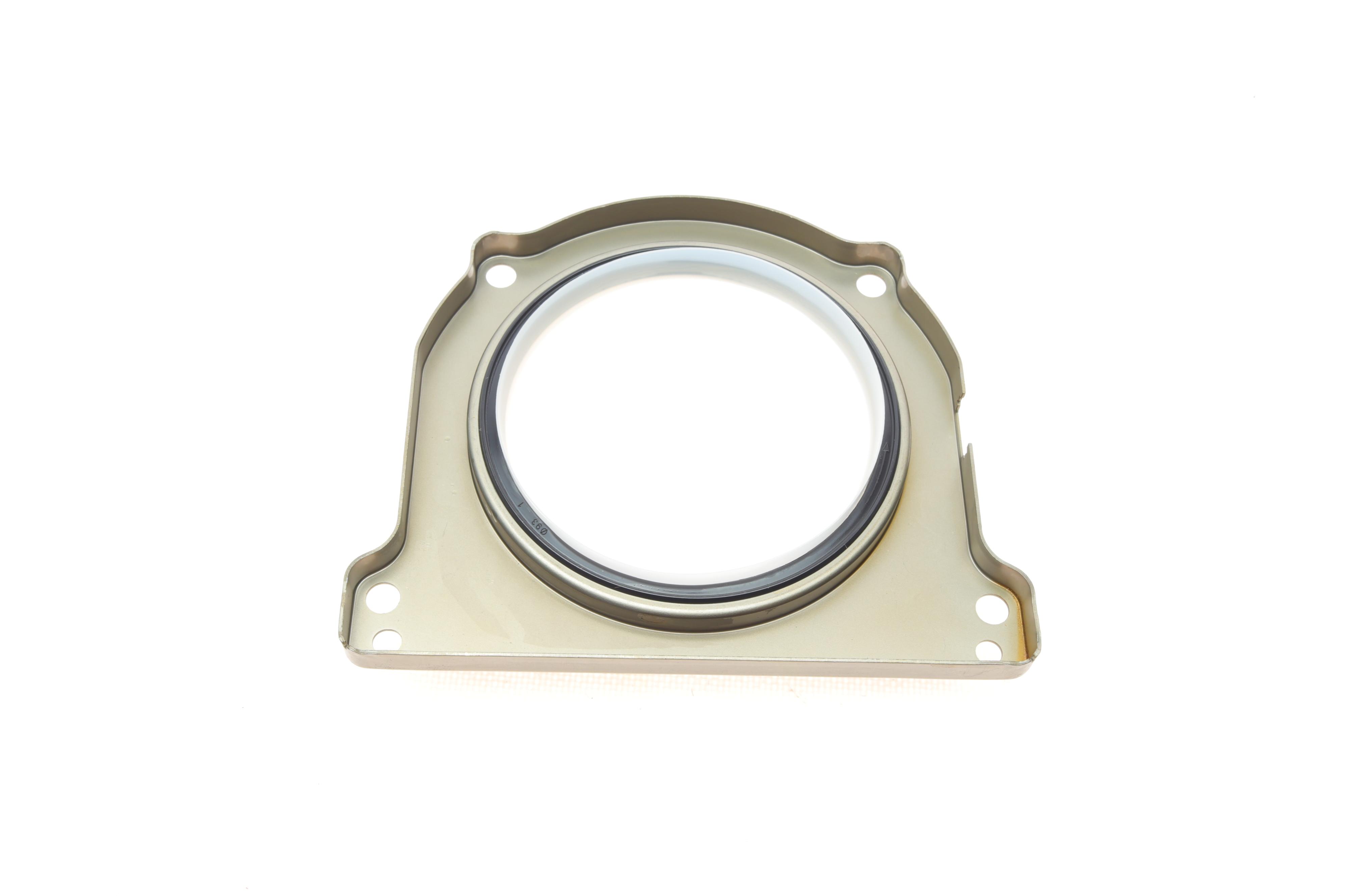 Сальник коленвалу (задній) MB C-class (W204/W205)/E-class (W212/W213) 08- (99x115x10.50)