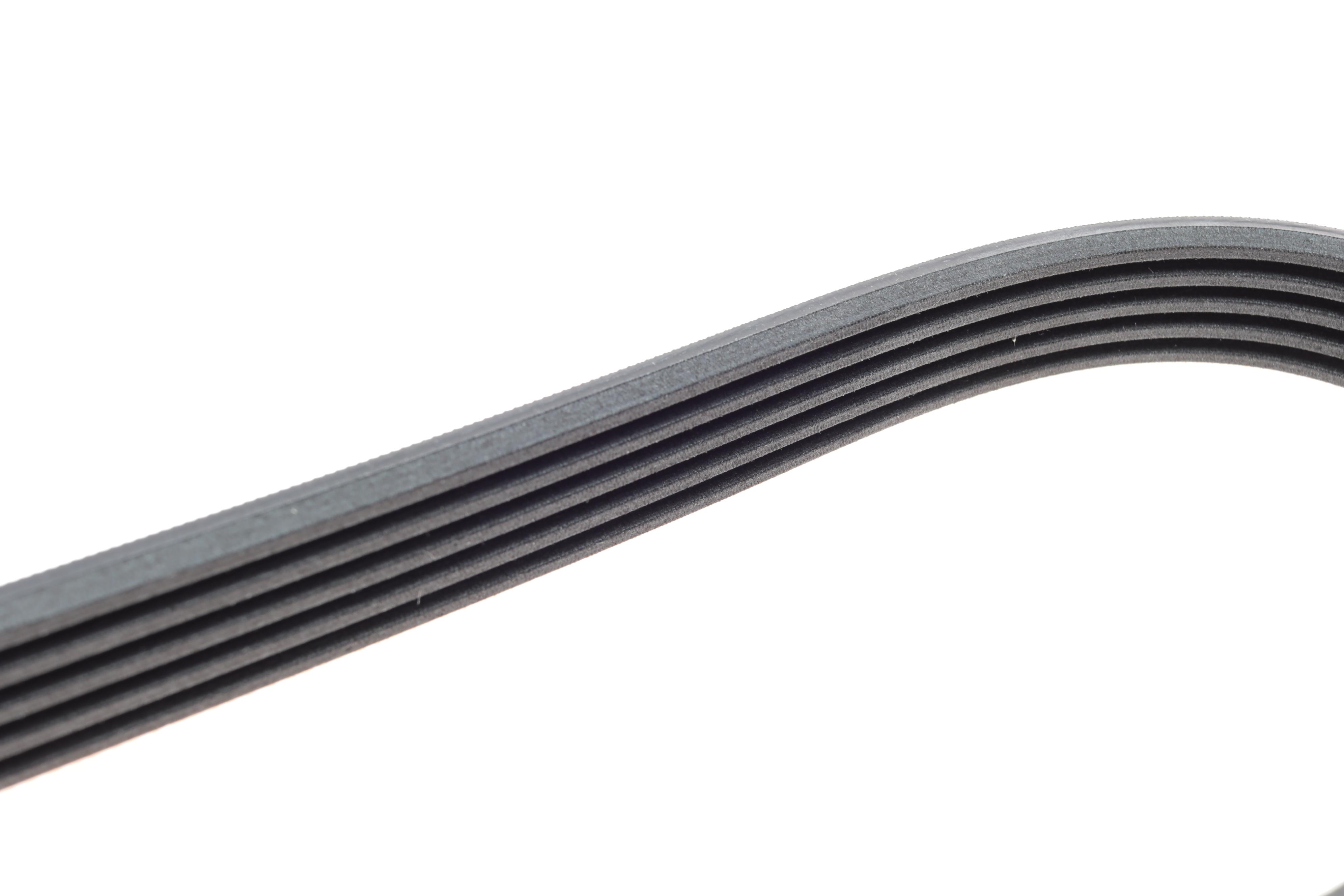 Ремінь генератора Opel Astra G/H/Zafira 1.6/1.8 04-12