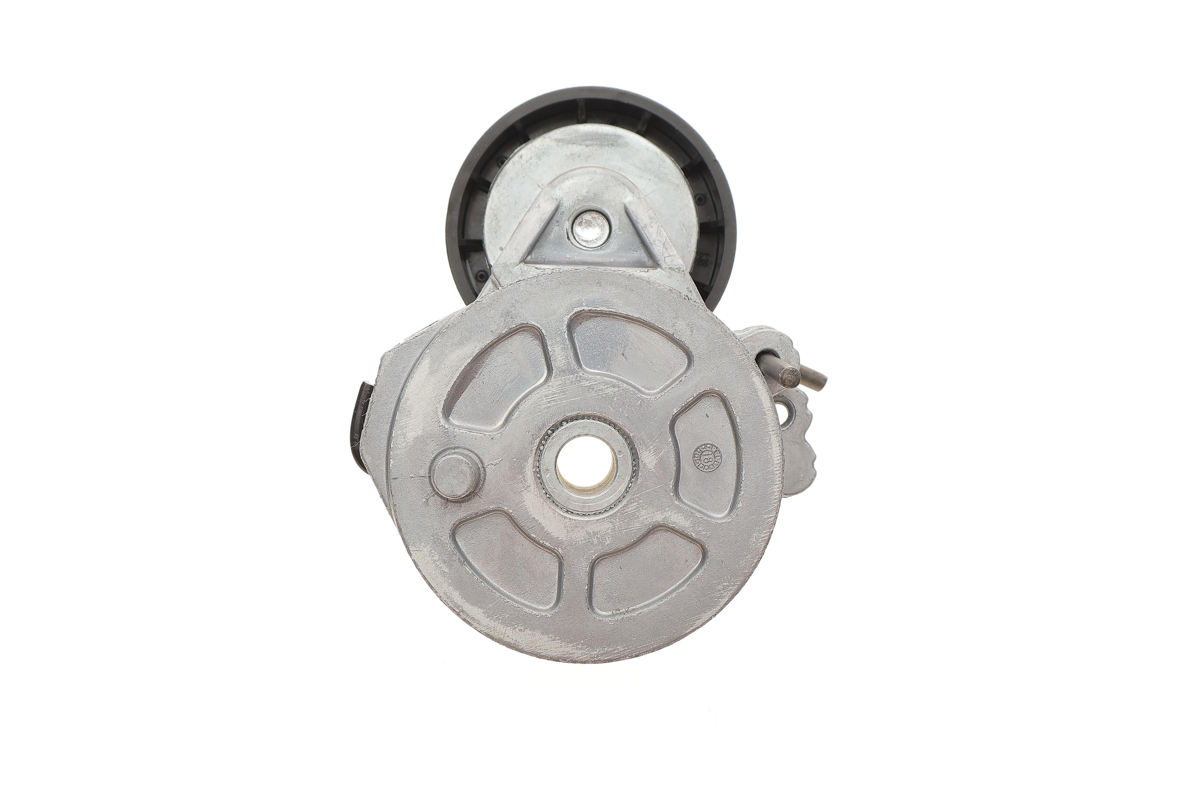 Натяжник ременя генератора Citroen Berlingo 1.9 D 98-11 (60x26)