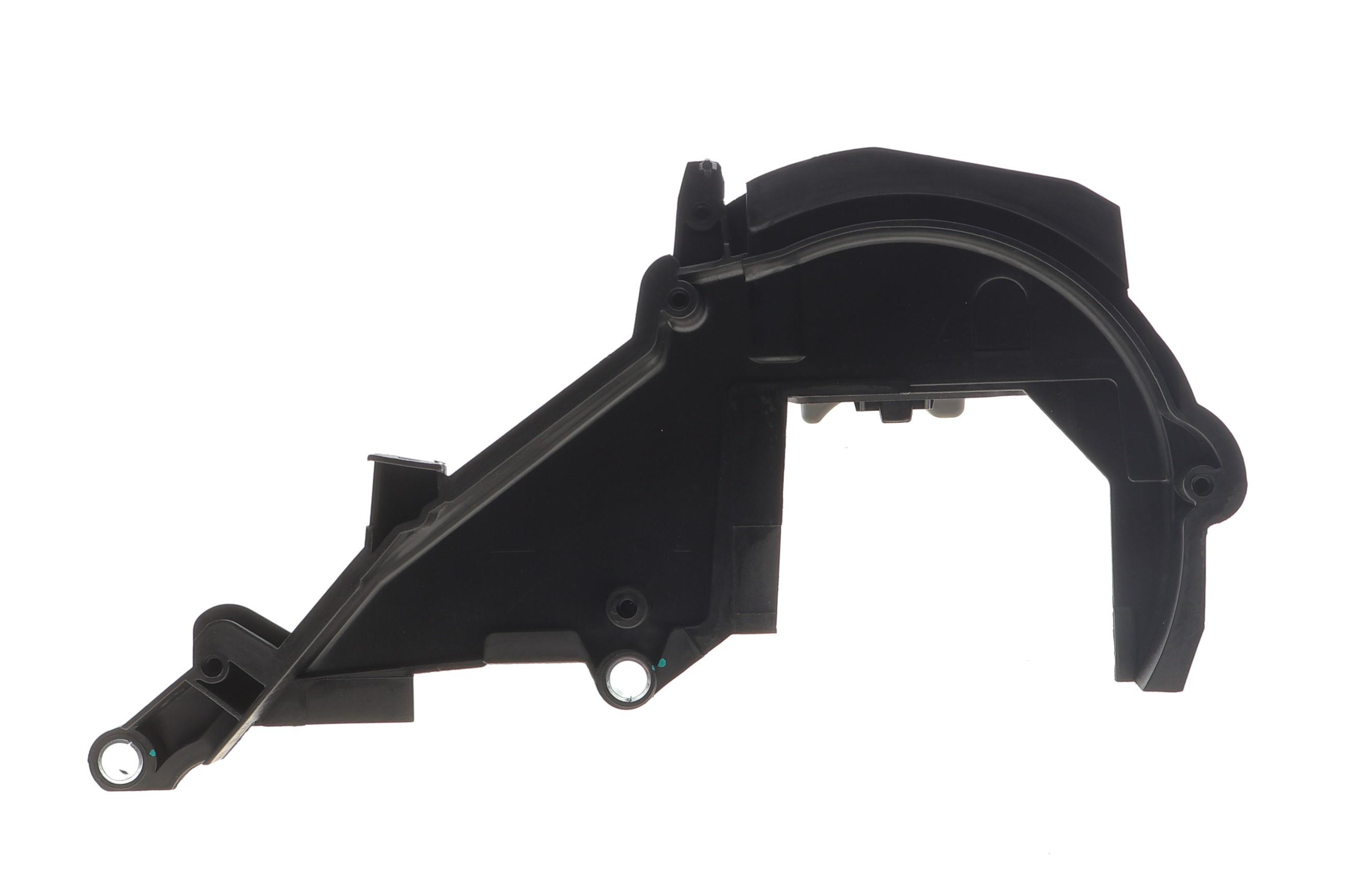 Кришка клапанів Citroen Berlingo/Jumpy/Peugeot Partner 1.6 HDi 07-