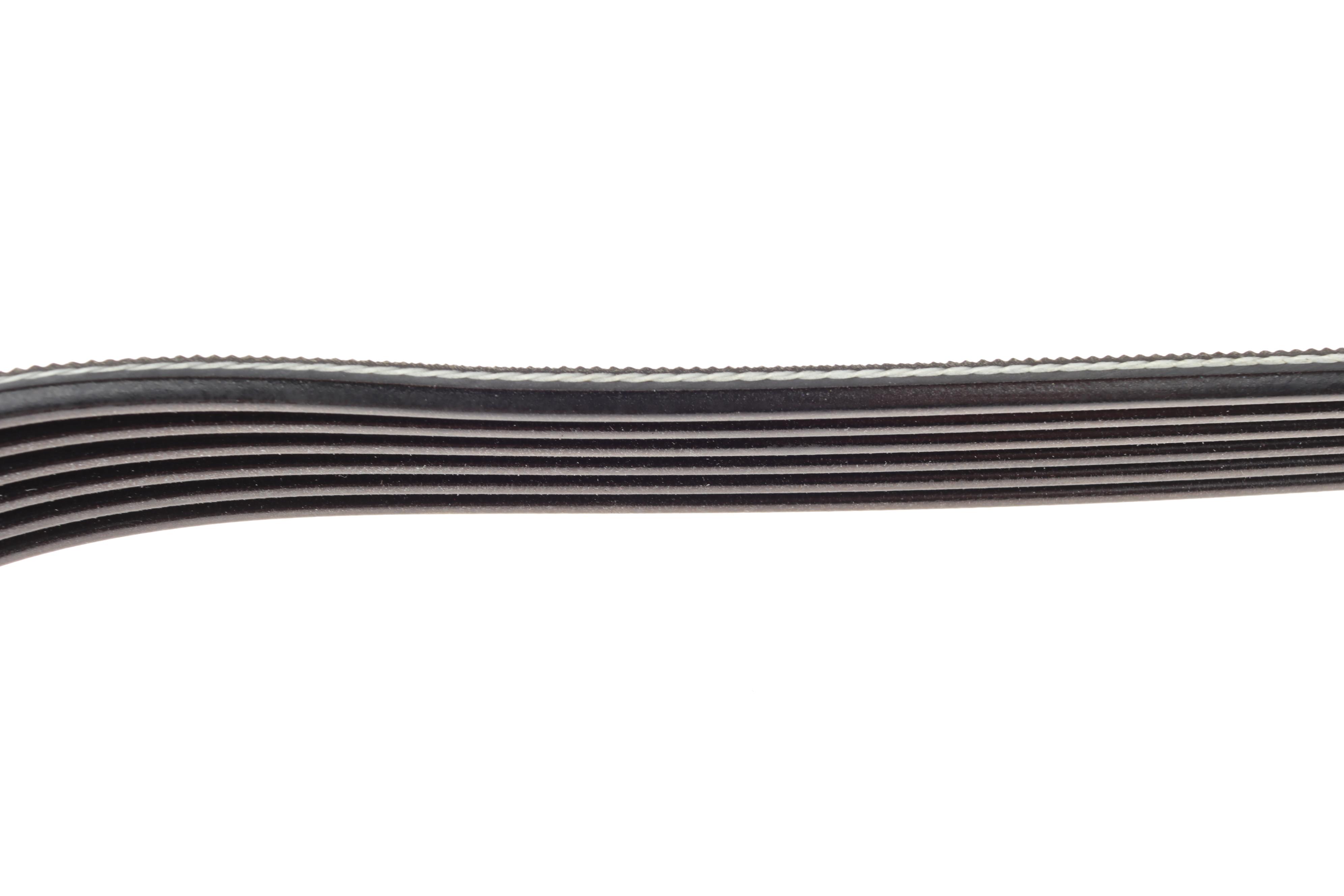 Ремінь генератора Ford Transit 2.5Di/TD 92-00 (PS, AC) (6PK1420)