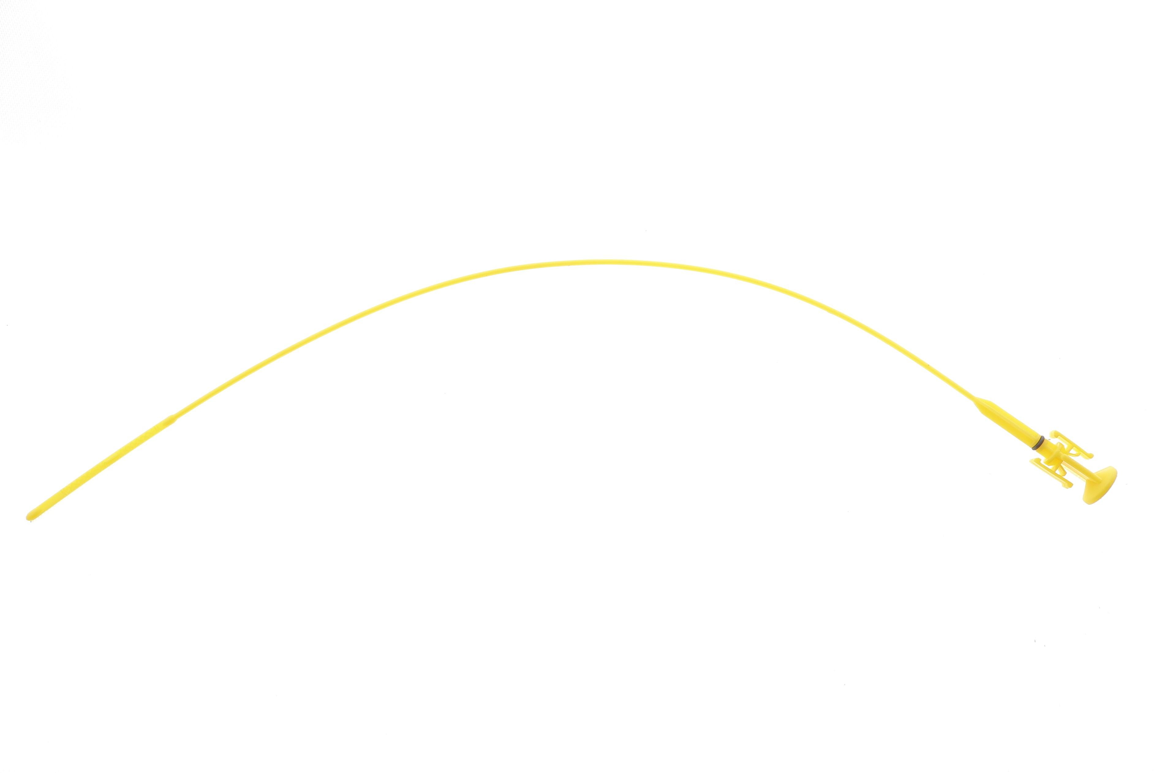 Щуп рівня оливи Renault Master II/Opel Movano 2.5dCi/TDCI 01- (740/700mm)