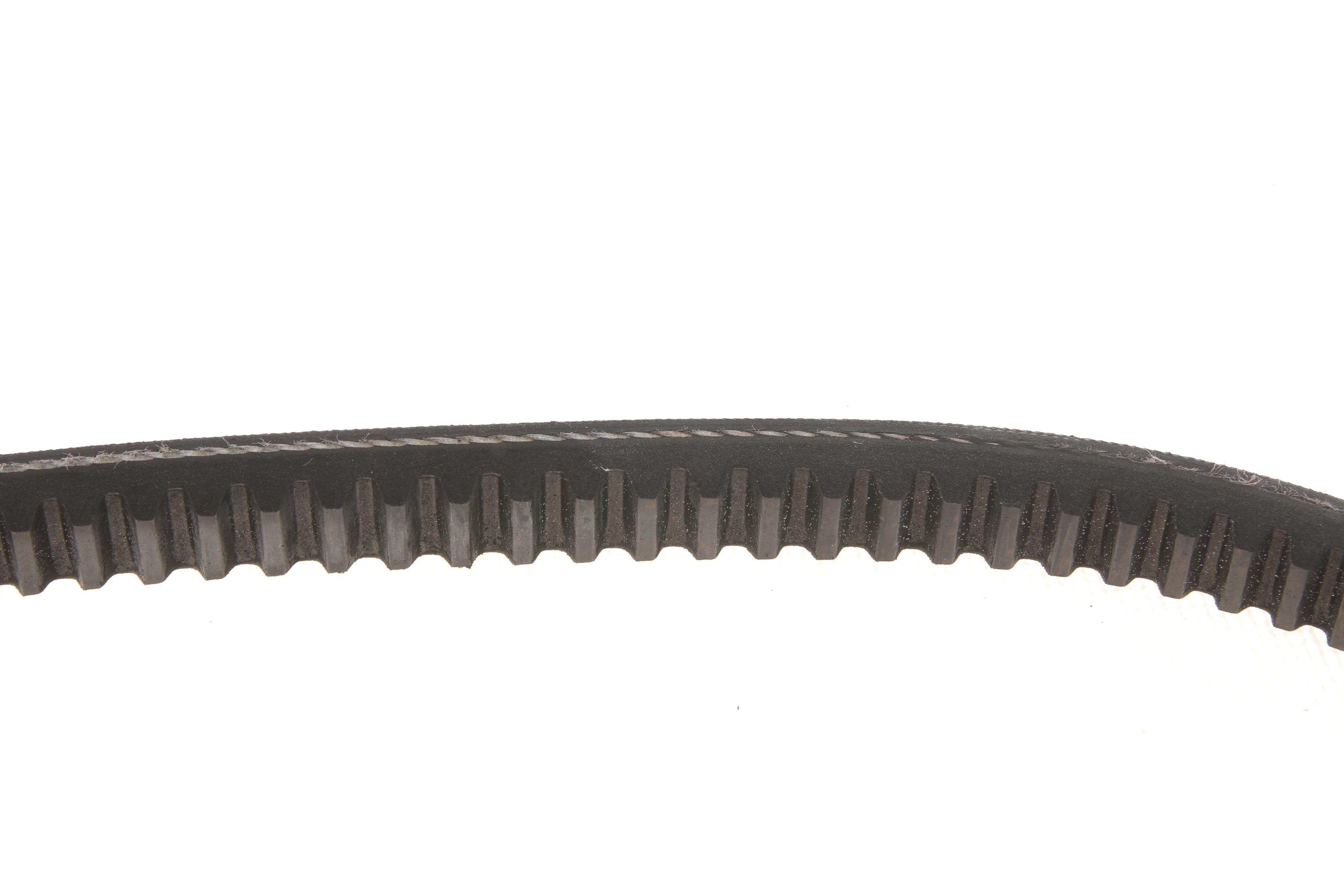 Ремінь генератора MB 508-608 -88 (13x1250)