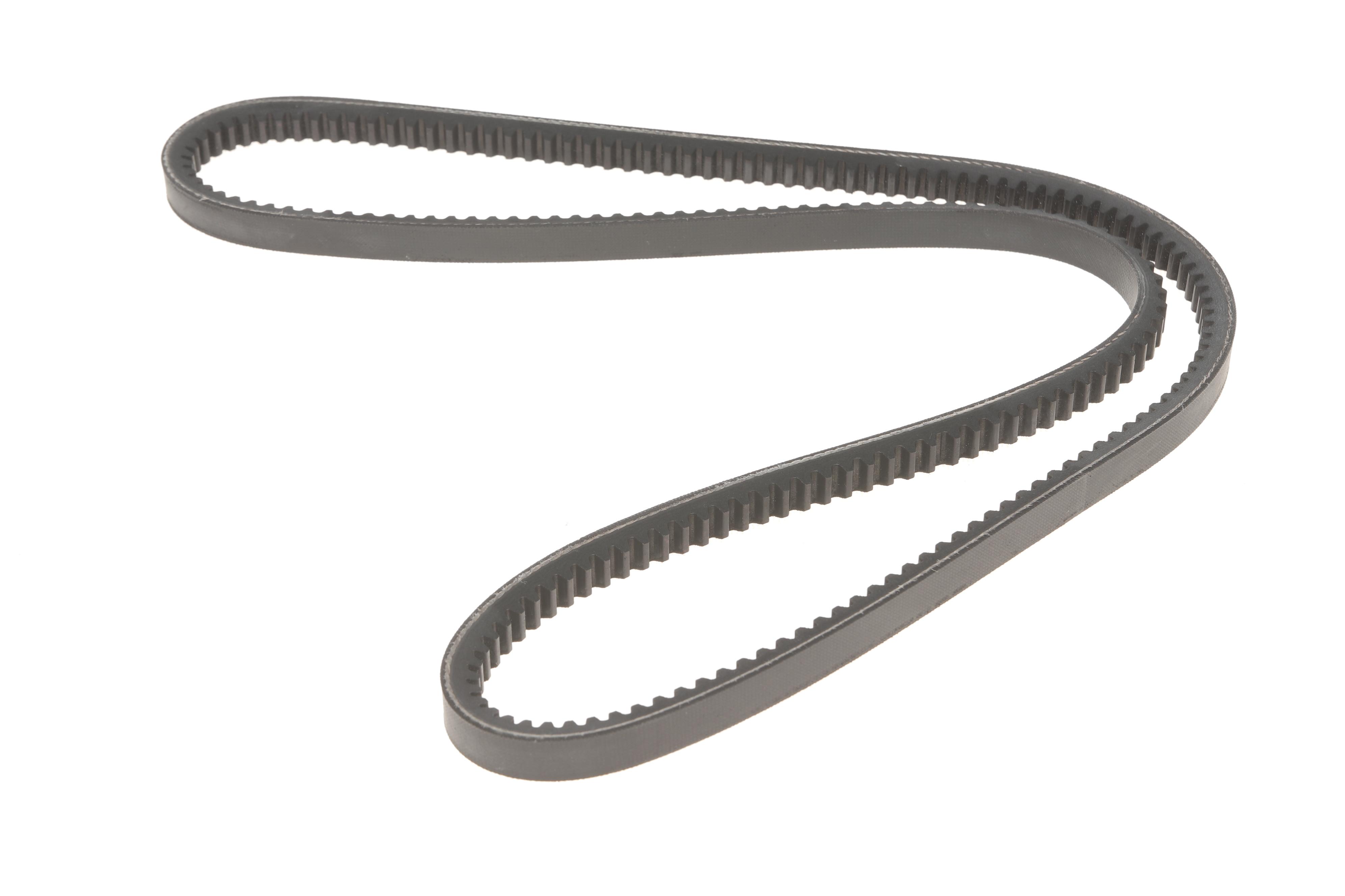 Ремінь генератора MB 508-608 -88 (13x1250)