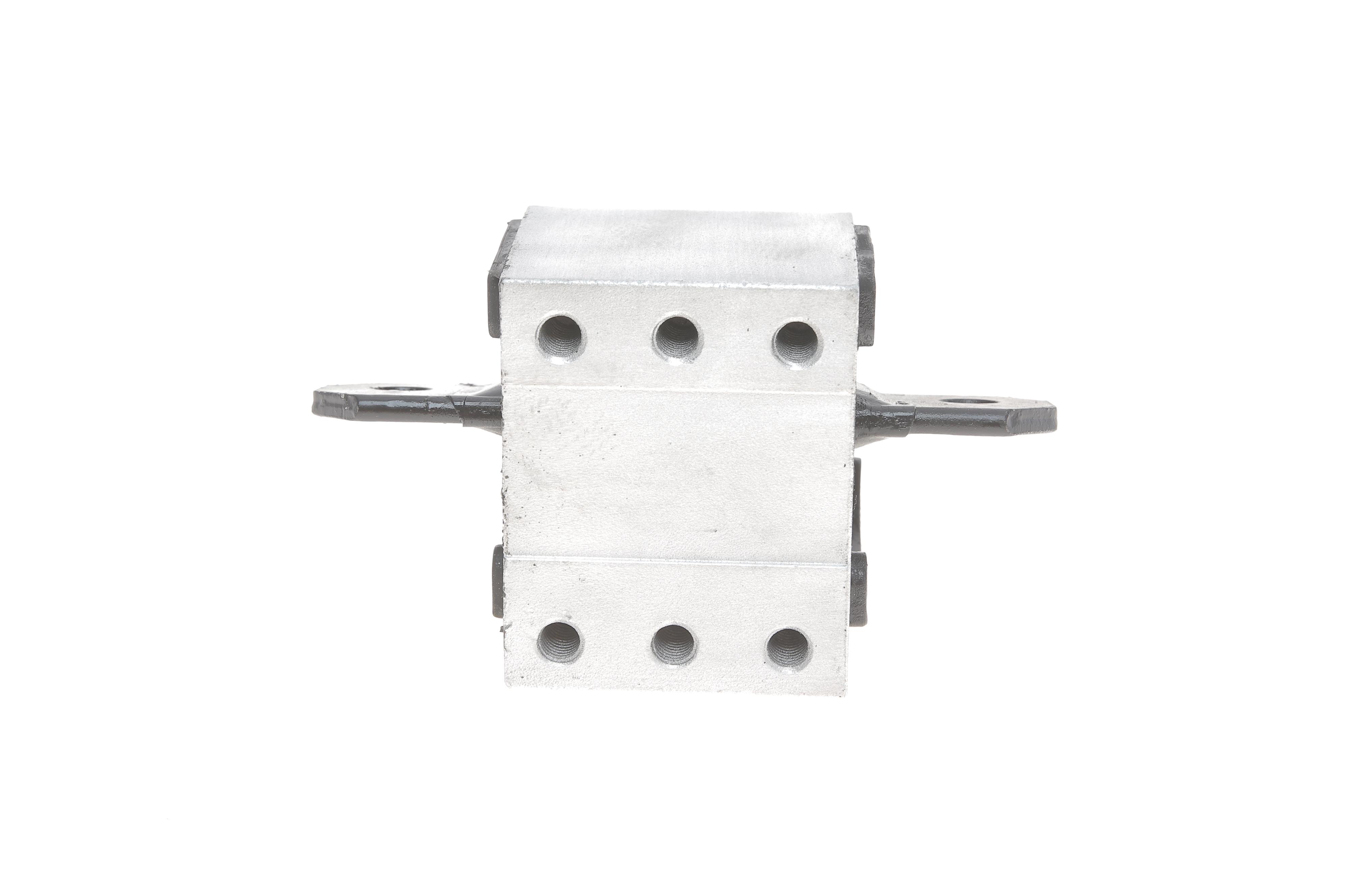 Подушка КПП MB Sprinter 906 06-/Vito (W639) 03-