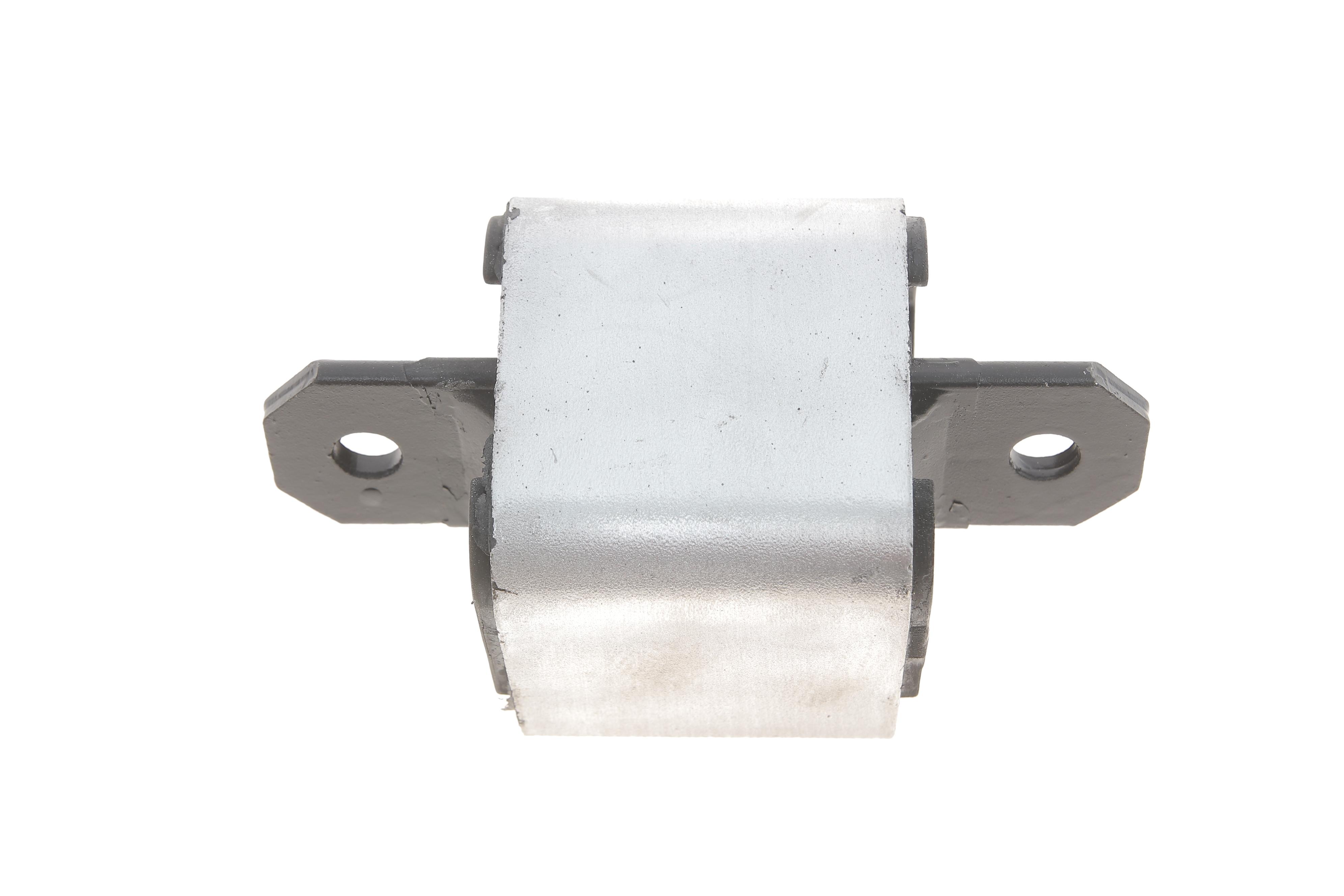 Подушка КПП MB Sprinter 906 06-/Vito (W639) 03-