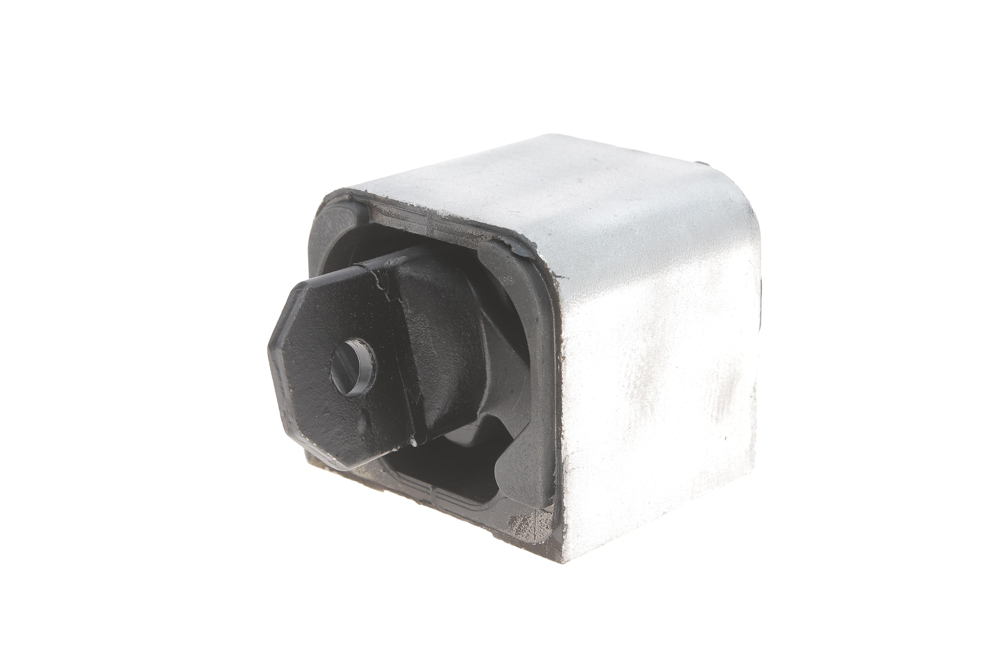 Подушка КПП MB Sprinter 906 06-/Vito (W639) 03-