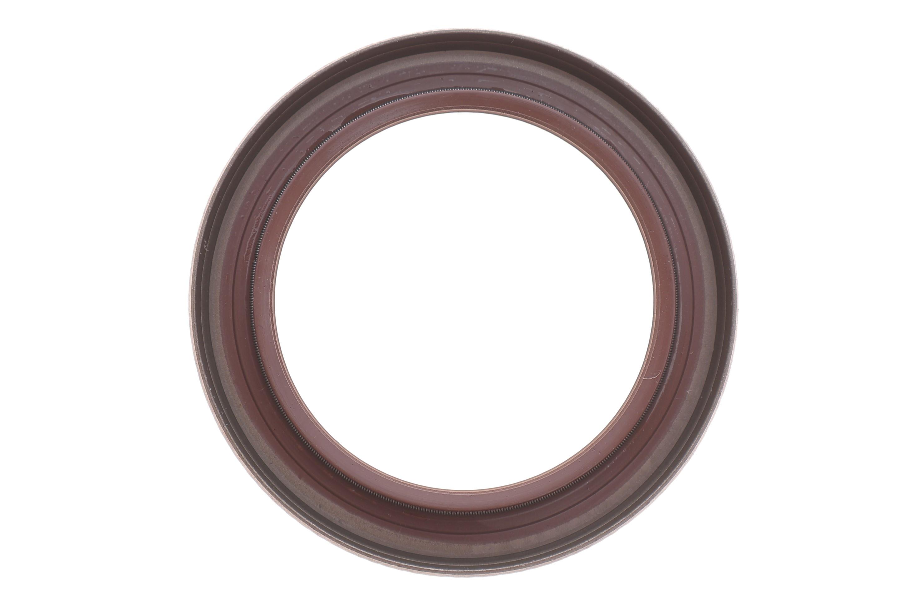 Сальник розподільного валу (передній) Fiat Doblo/Scudo/Citroen Jumpy/Peugeot Expert 1.6 95- (40x56x7