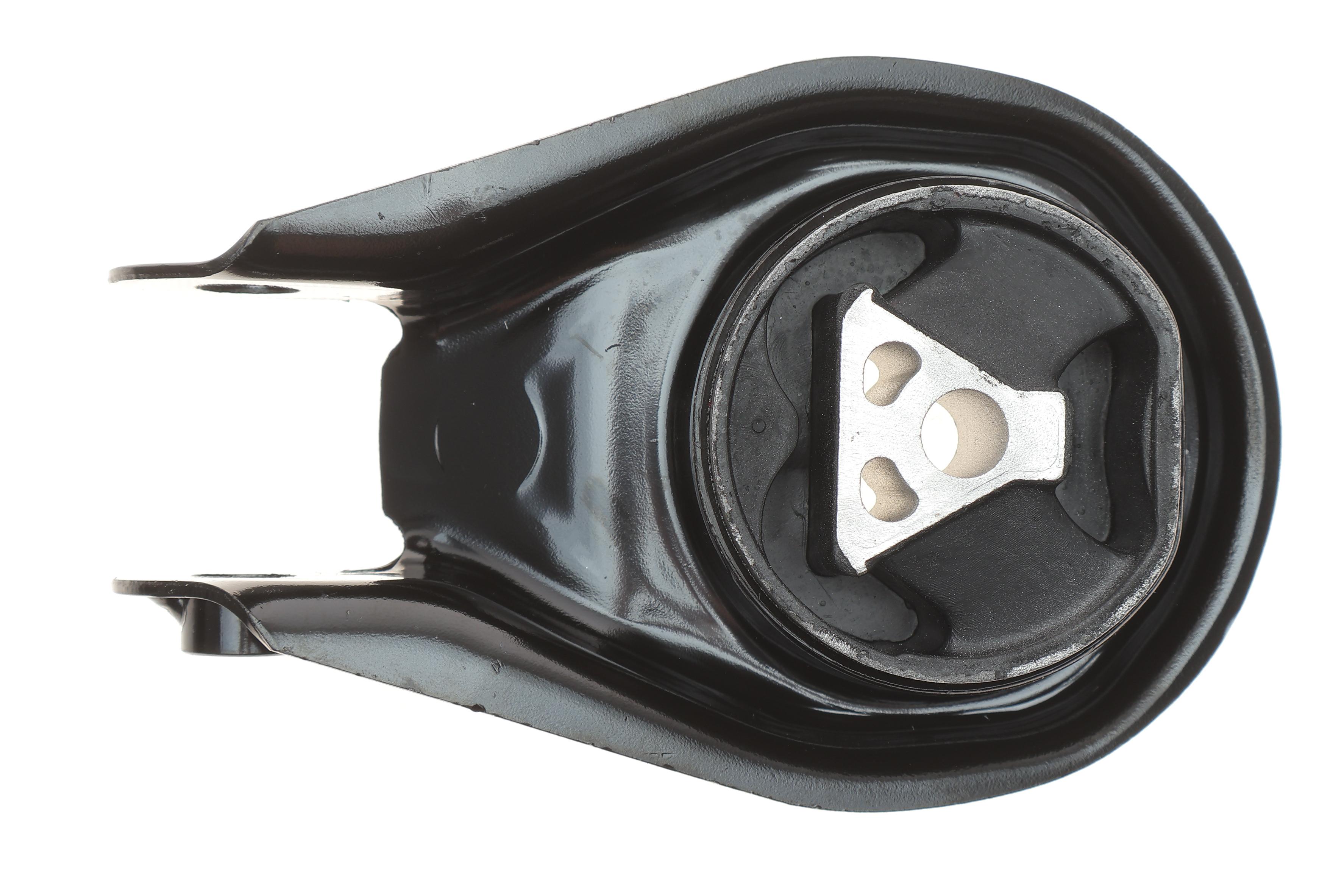 Подушка двигуна (задня) Mazda 3 1.6/2.0 MZR 03-14