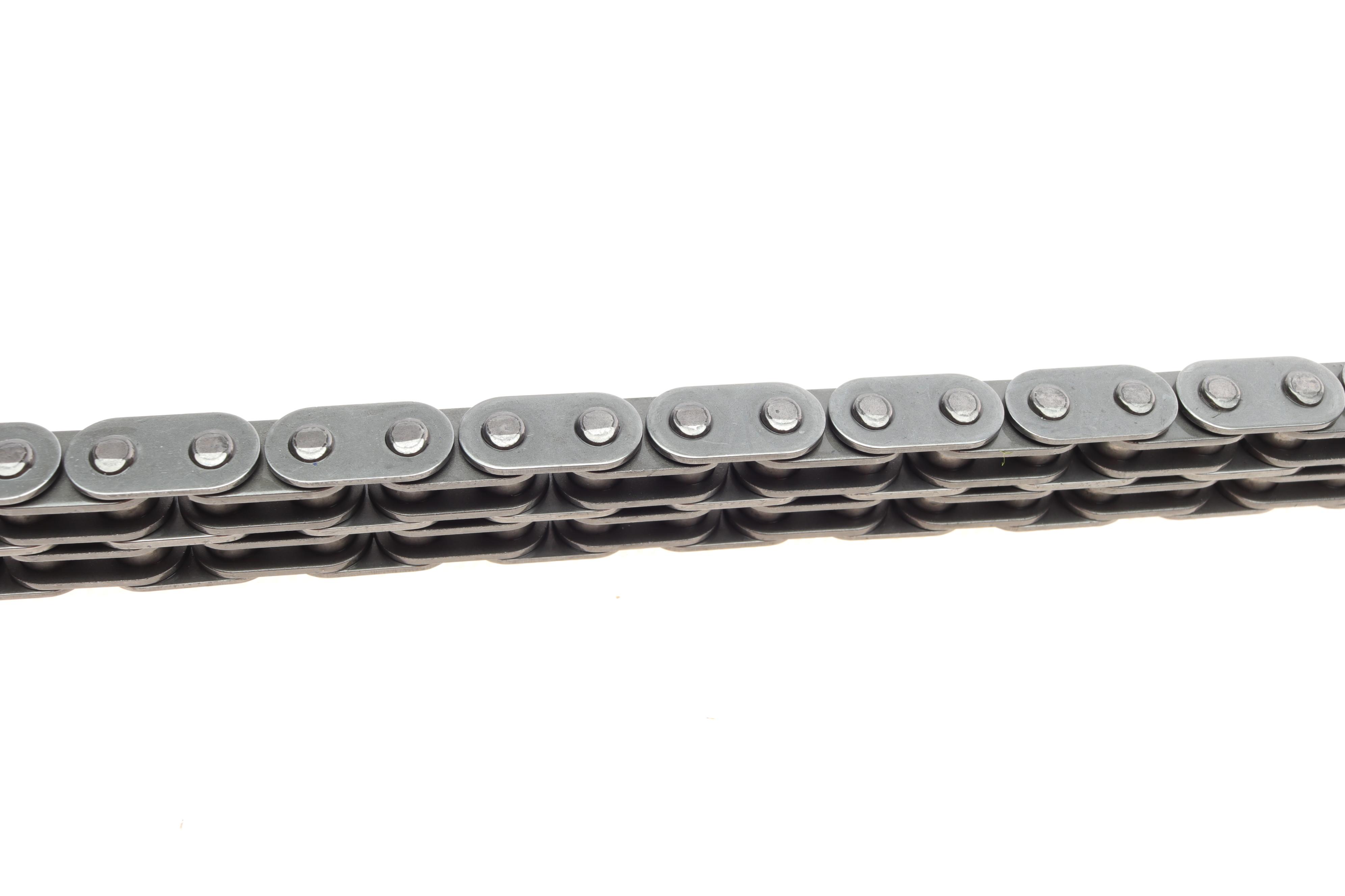 Комплект ланцюга ГРМ Iveco/Fiat Ducato 3.0JTD 06-