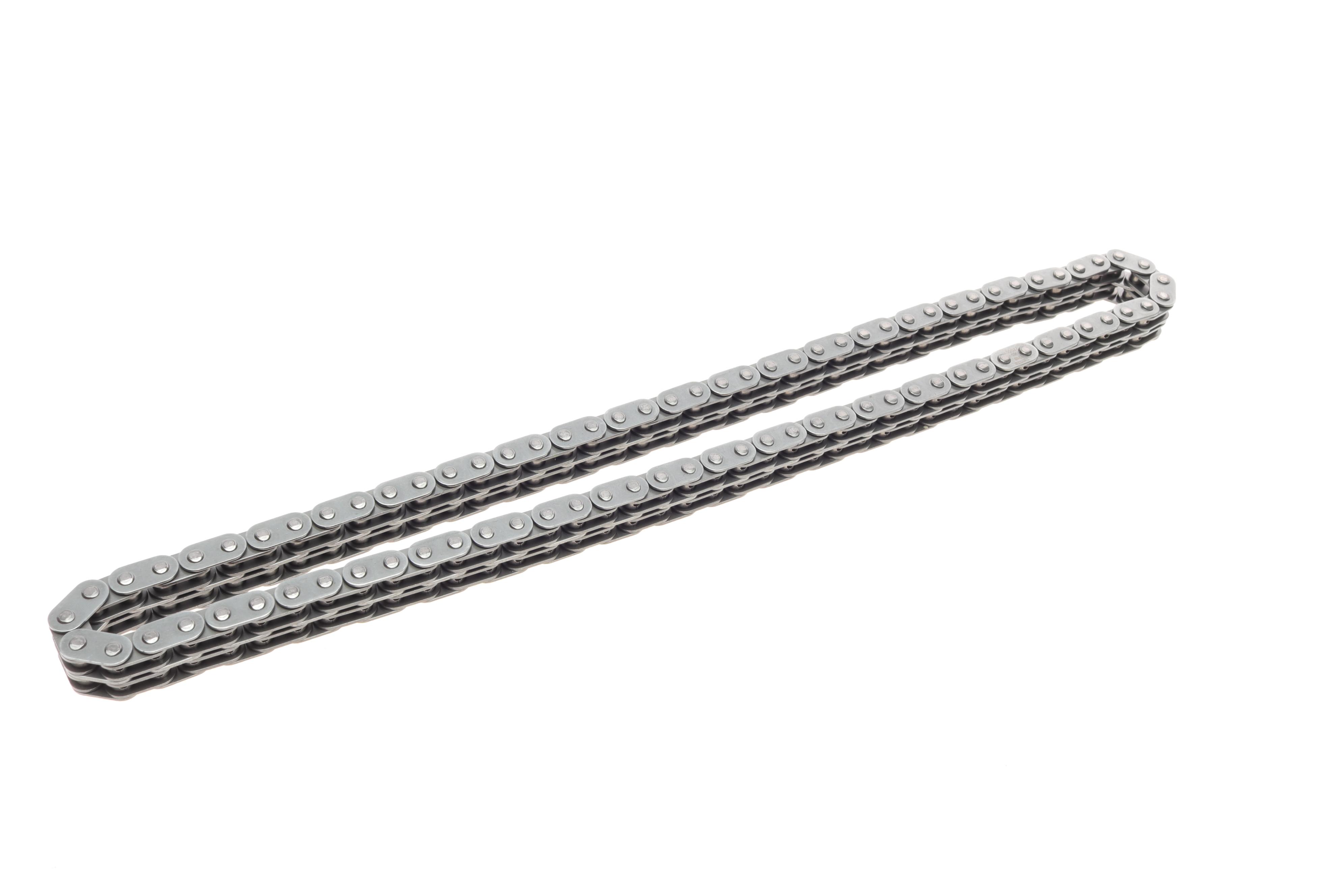 Комплект ланцюга ГРМ Iveco/Fiat Ducato 3.0JTD 06-