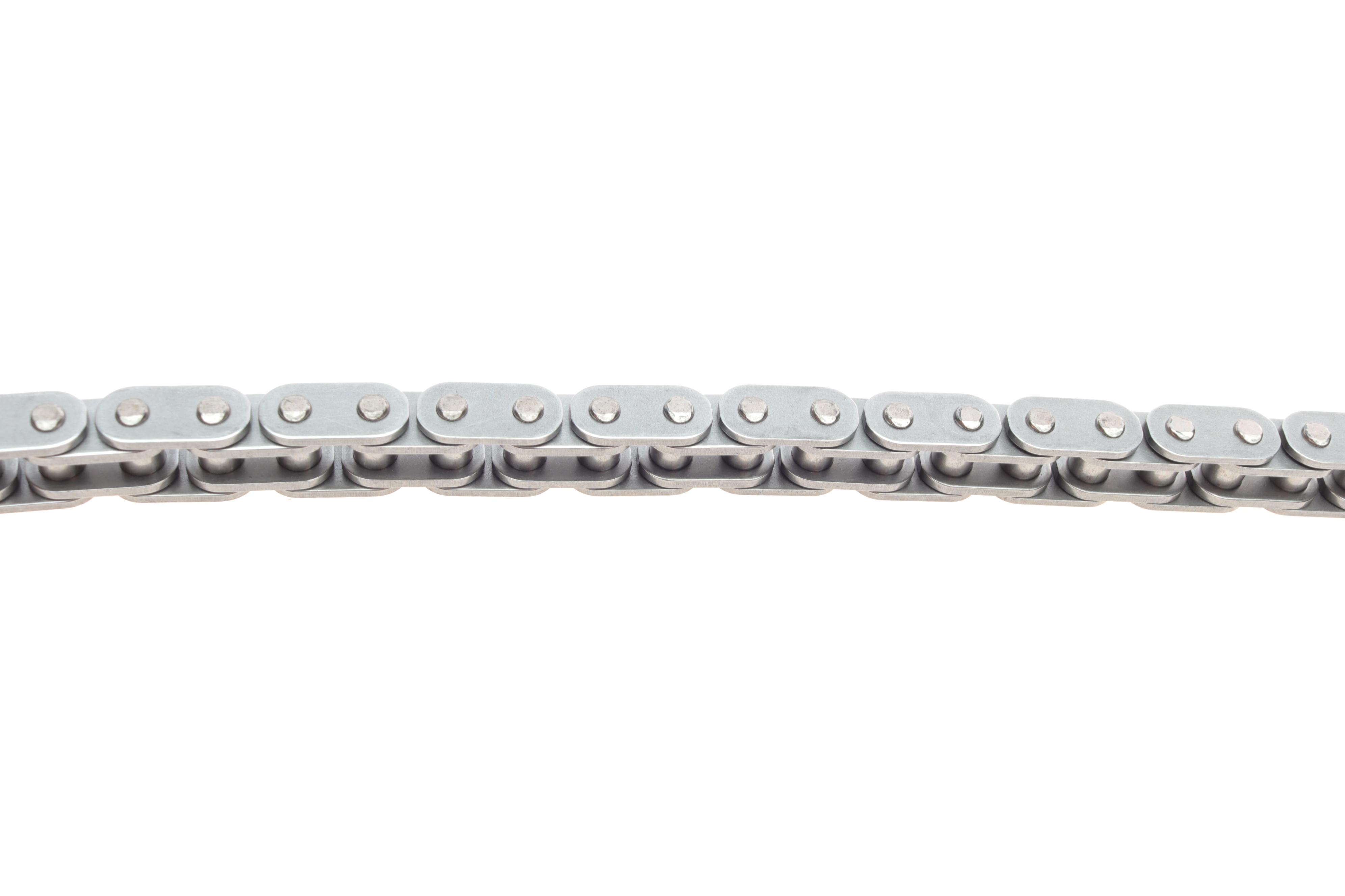 Комплект ланцюга ГРМ Iveco/Fiat Ducato 3.0JTD 06-