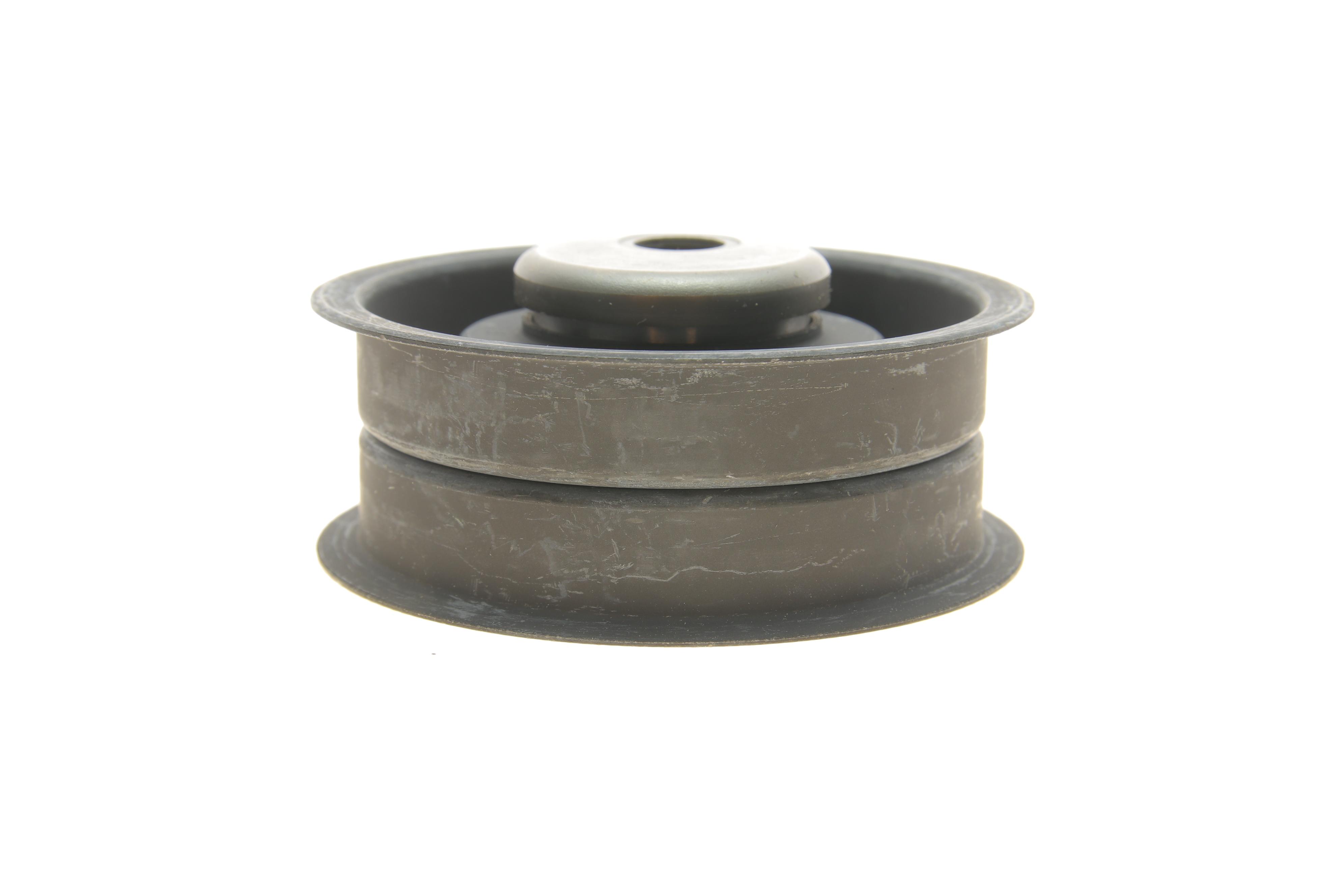 Комплект ГРМ Audi 80 (89, 89Q, 8A, B3), 1.6D/TD, 06/86 - 10/91