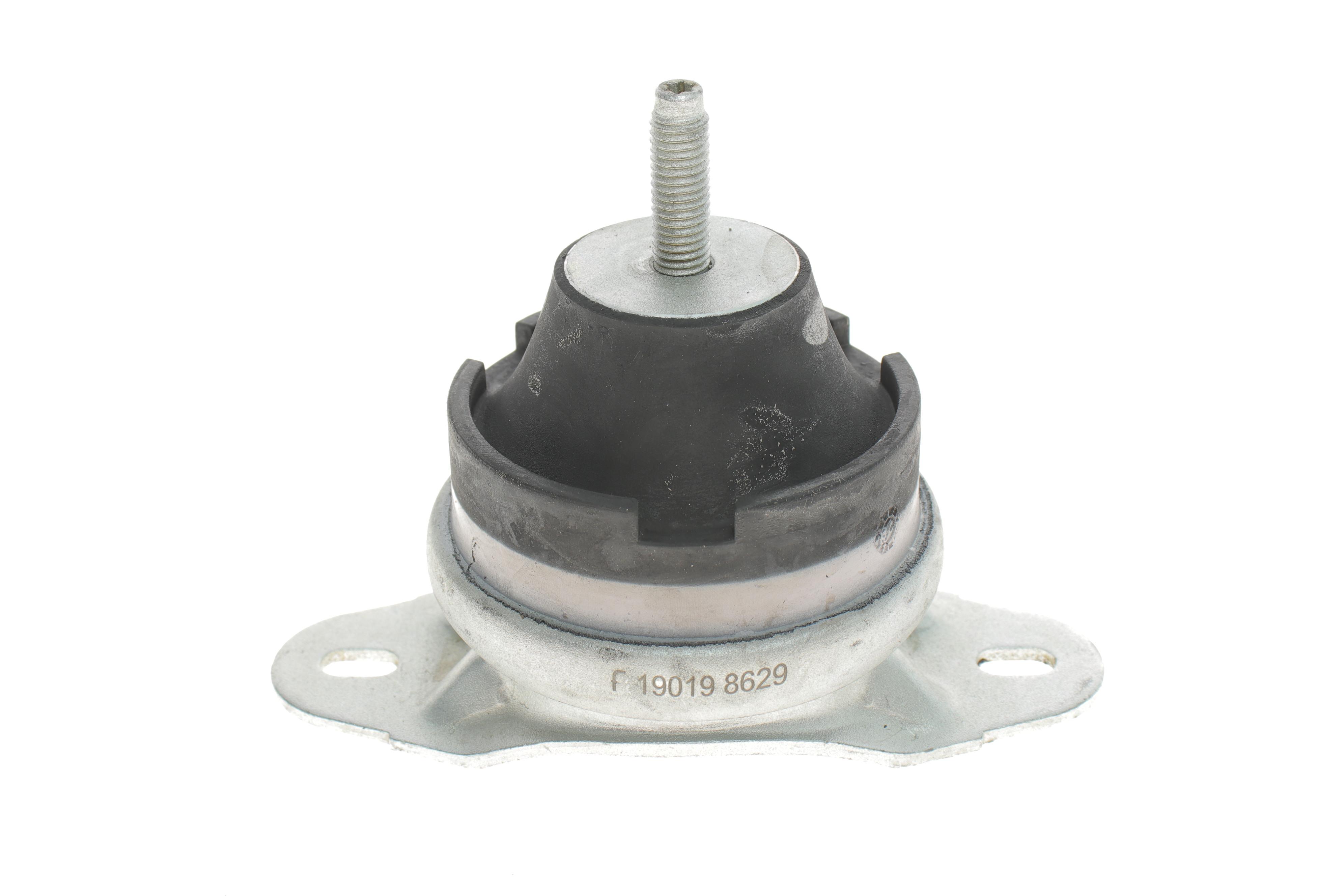 Подушка двигуна (R) Fiat Scudo/Citroen Jumpy 2.0 HDI 96-