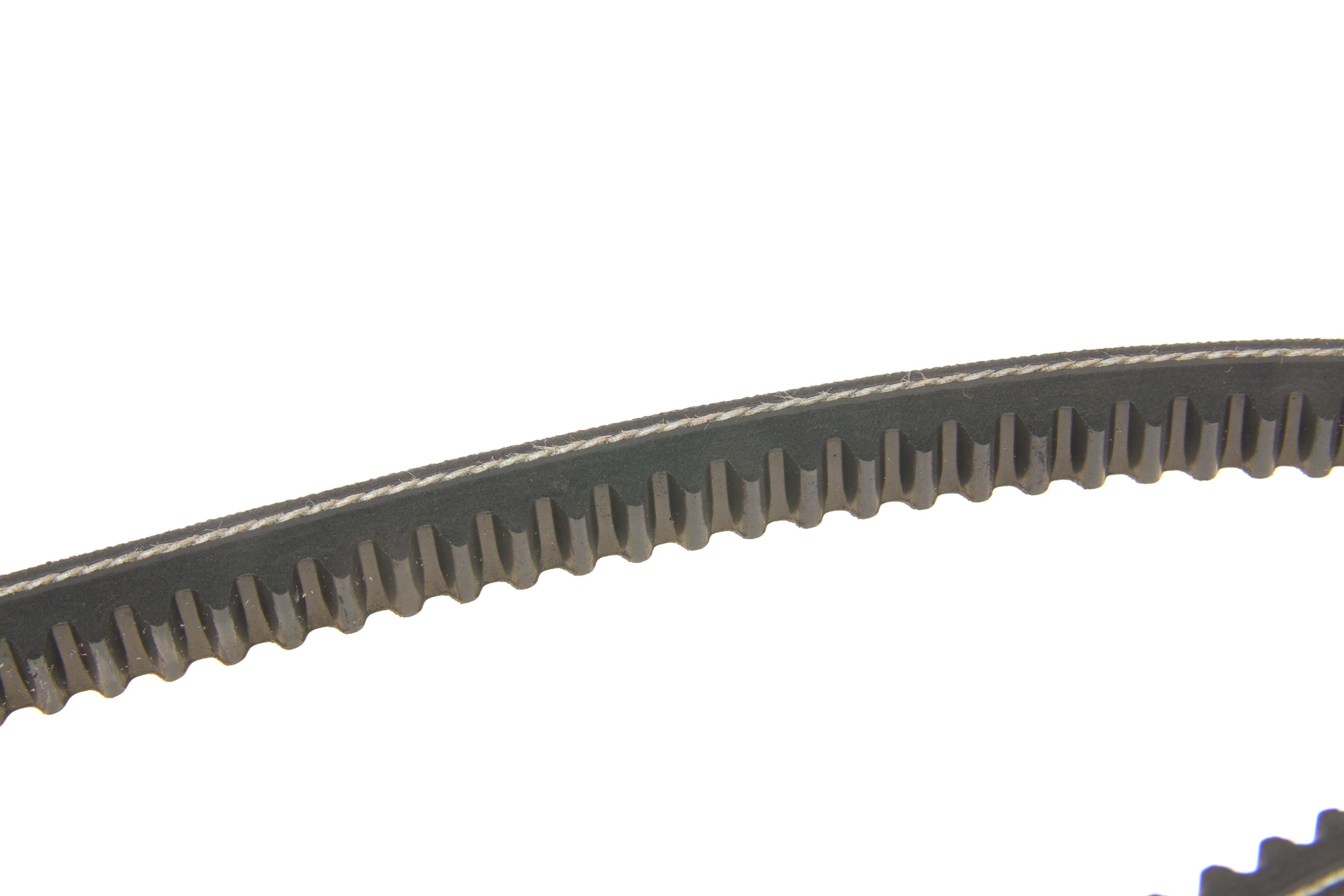 Ремінь генератора Ford Transit 2.5D 88-92 (13x1015)