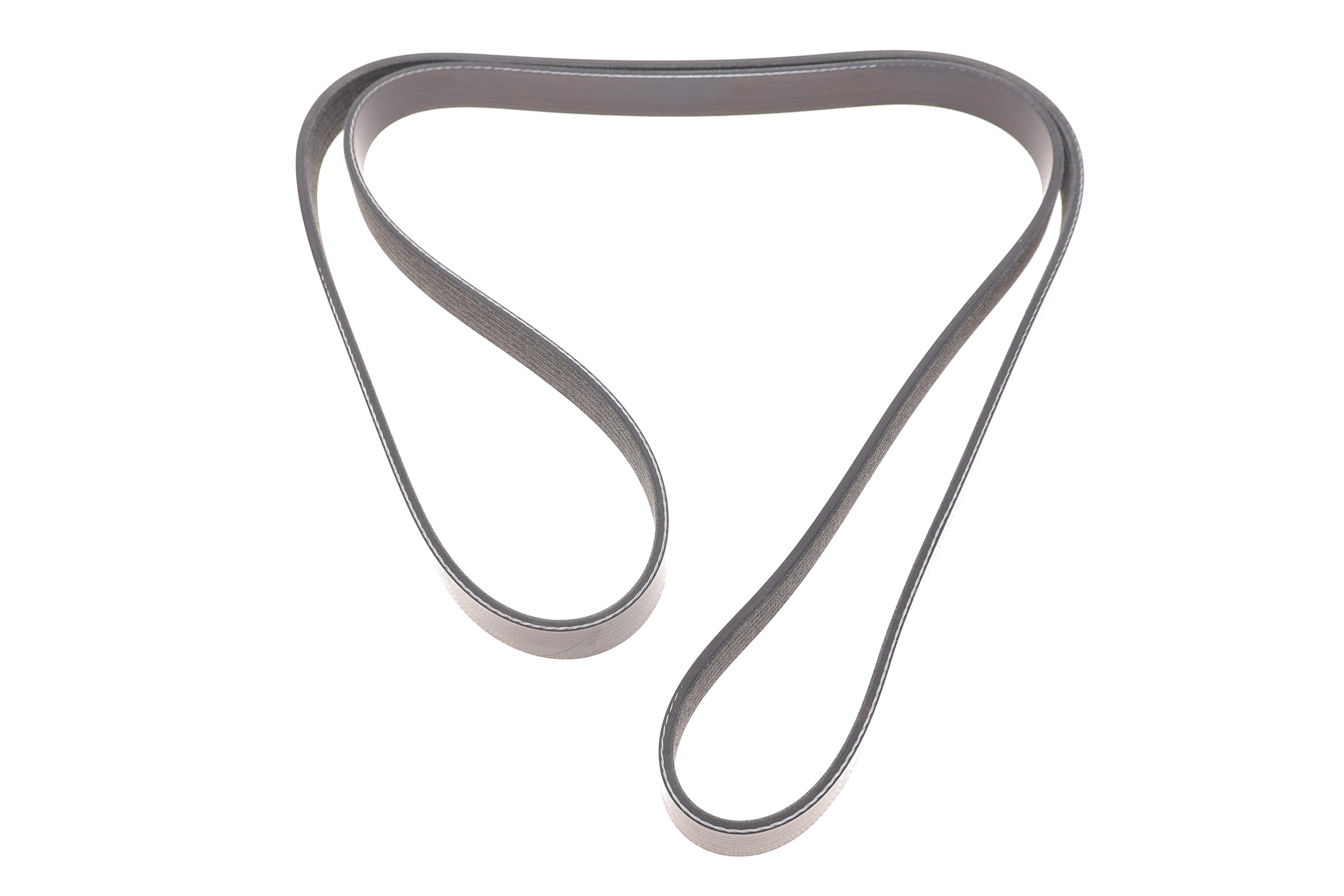 Ремінь генератора Peugeot Expert/Citroen Jumpy 1.9D/TD 96-/2.0HDI 00- (HD)