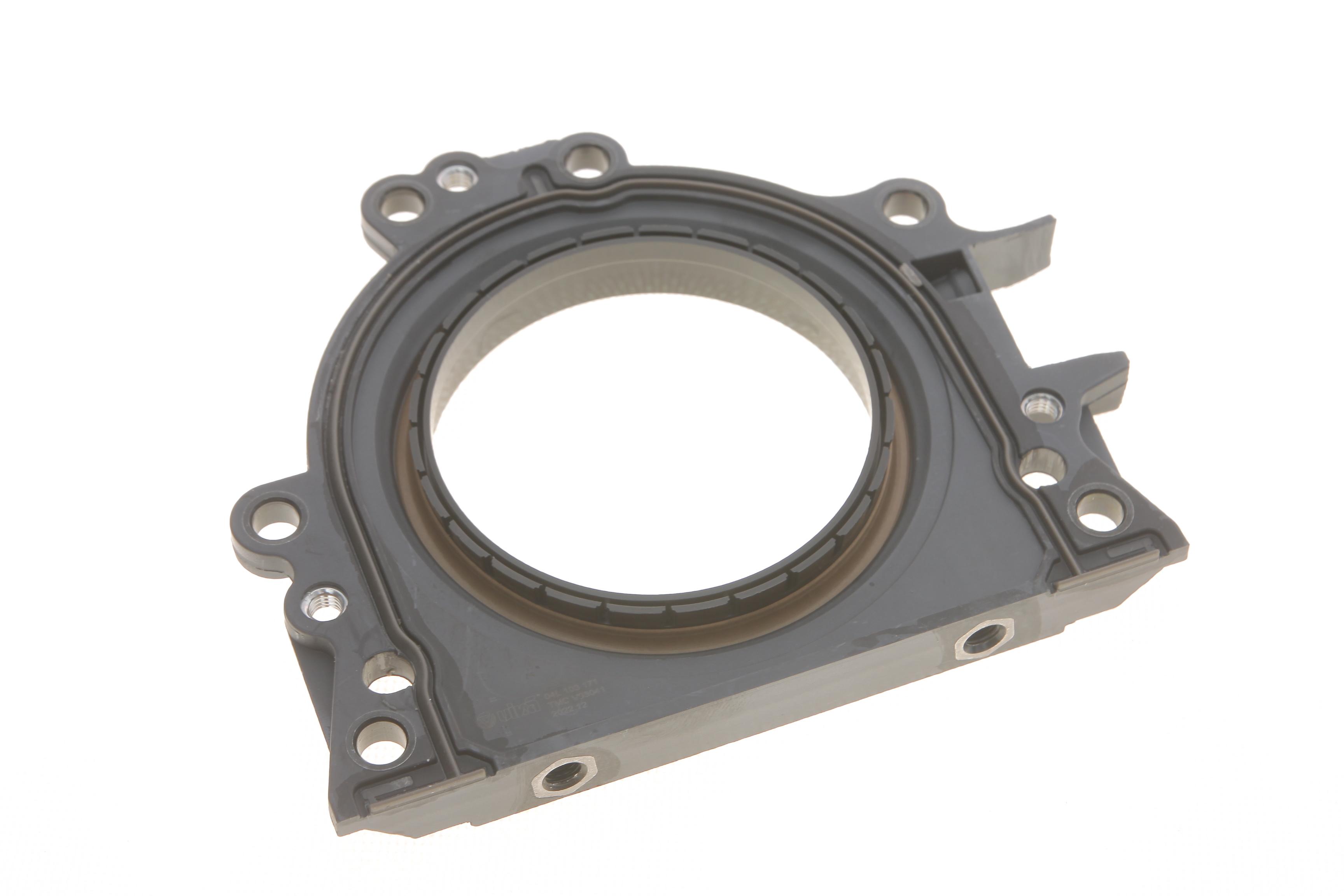 Сальник колінвалу (задній) VW Crafter/ T6/ Caddy 2.0 TDI 15-