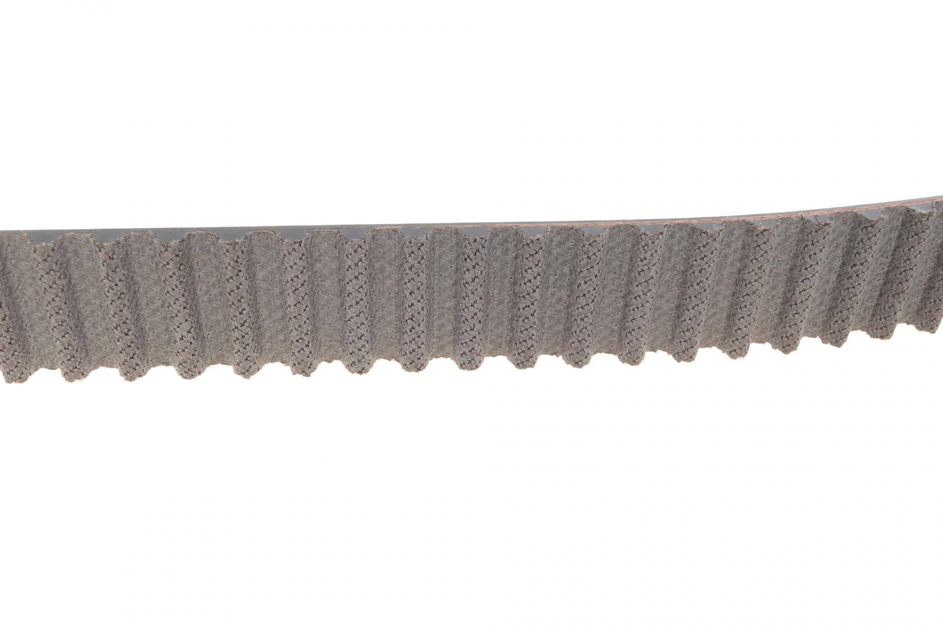 Комплект ГРМ + помпа Renault Kangoo/Megane III/IV/Dokker/Duster 1.5dCi 12-, (K9K/OM607)