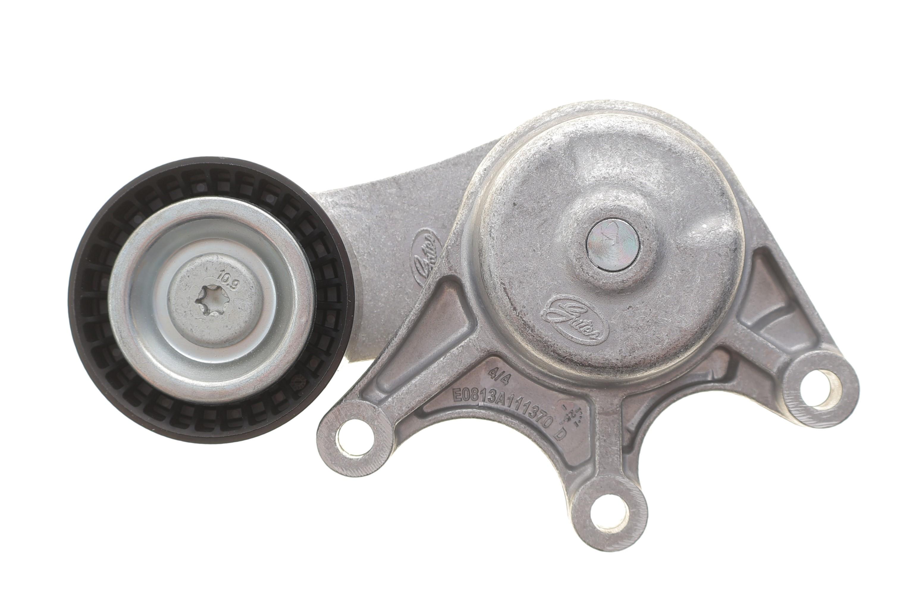 Натяжник ременя генератора BMW 3 (F30)/4 (F32)/5 (F10) 1.6/2.0 11-, N20/N26