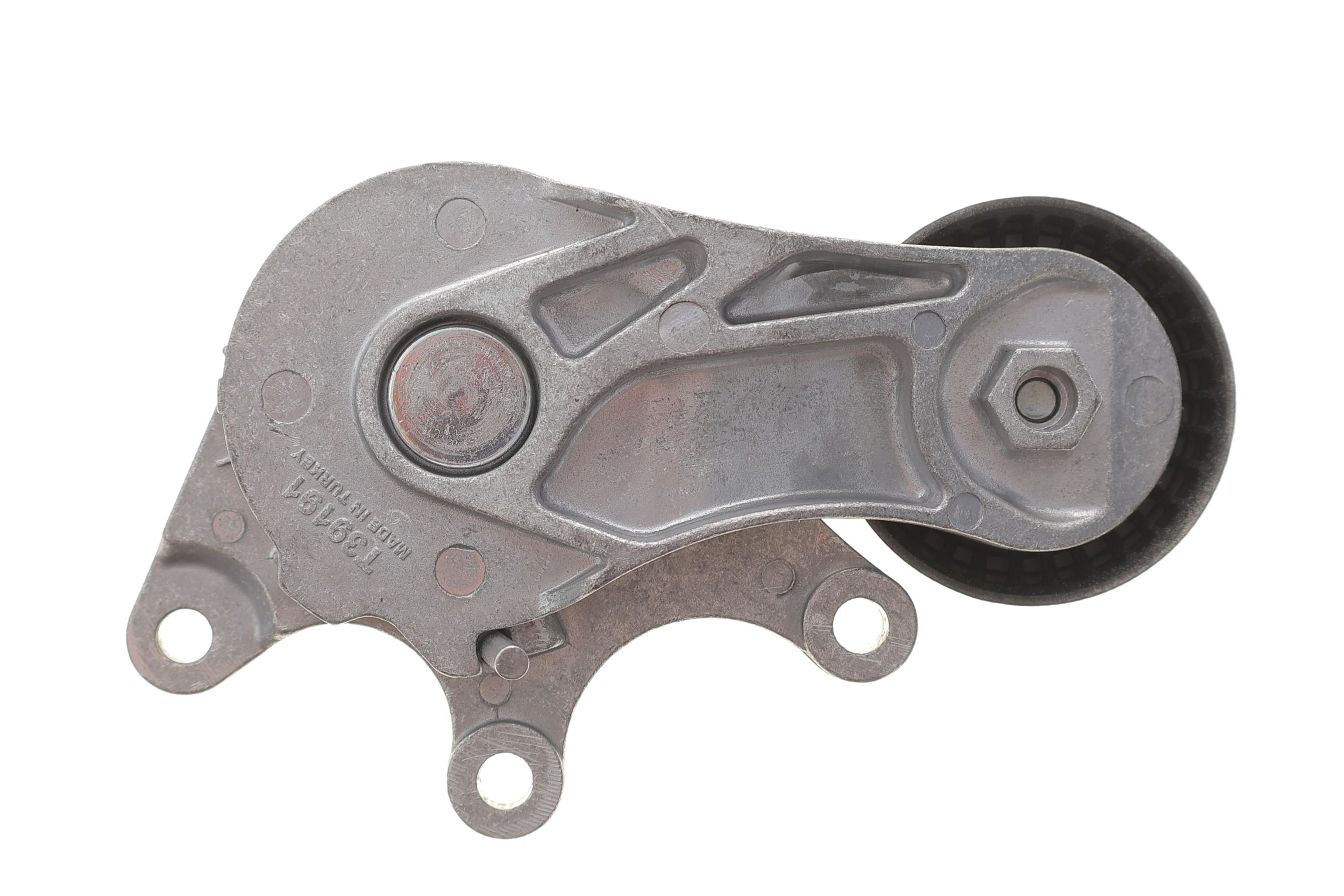 Натяжник ременя генератора BMW 3 (F30)/4 (F32)/5 (F10) 1.6/2.0 11-, N20/N26