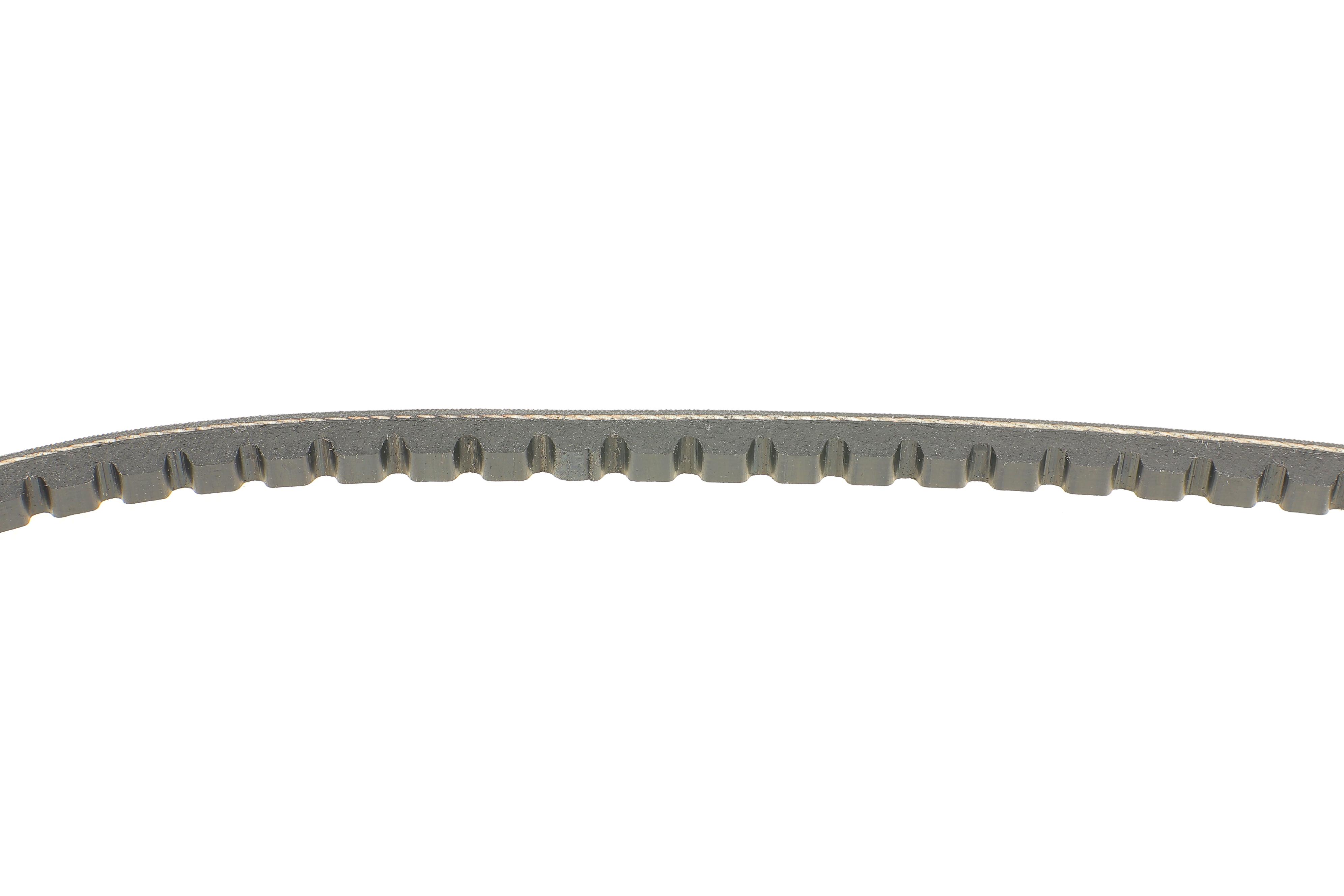 Ремінь генератора VW Golf II/Passat 1.6D/TD/1.9D 83-93/BMW 3 (E30)/(E28) 2.0/2.5 82-93