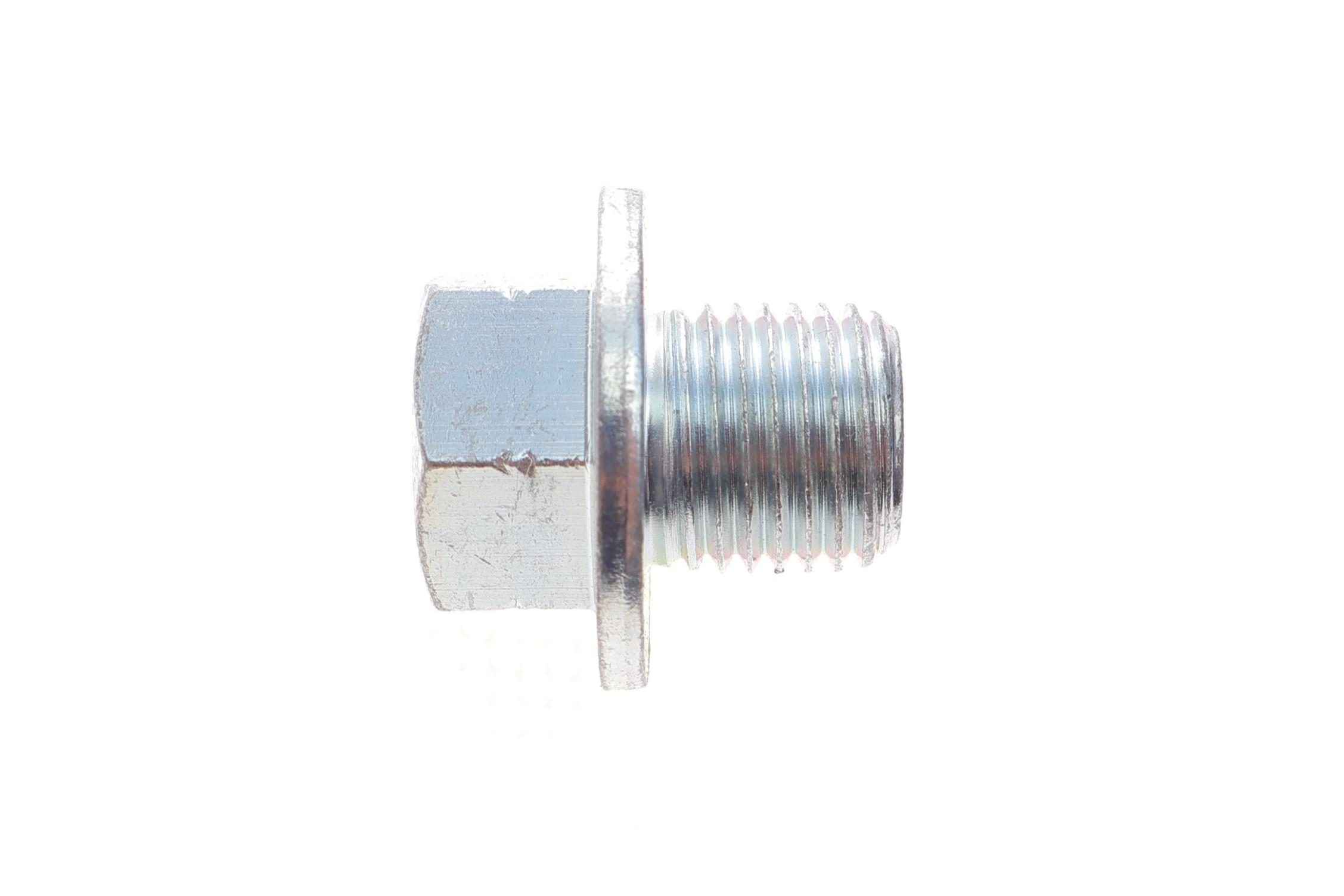 Болт зливу оливи Toyota Camry/Corolla/Lexus LS/Nissan Juke 86- (M12x1.25)