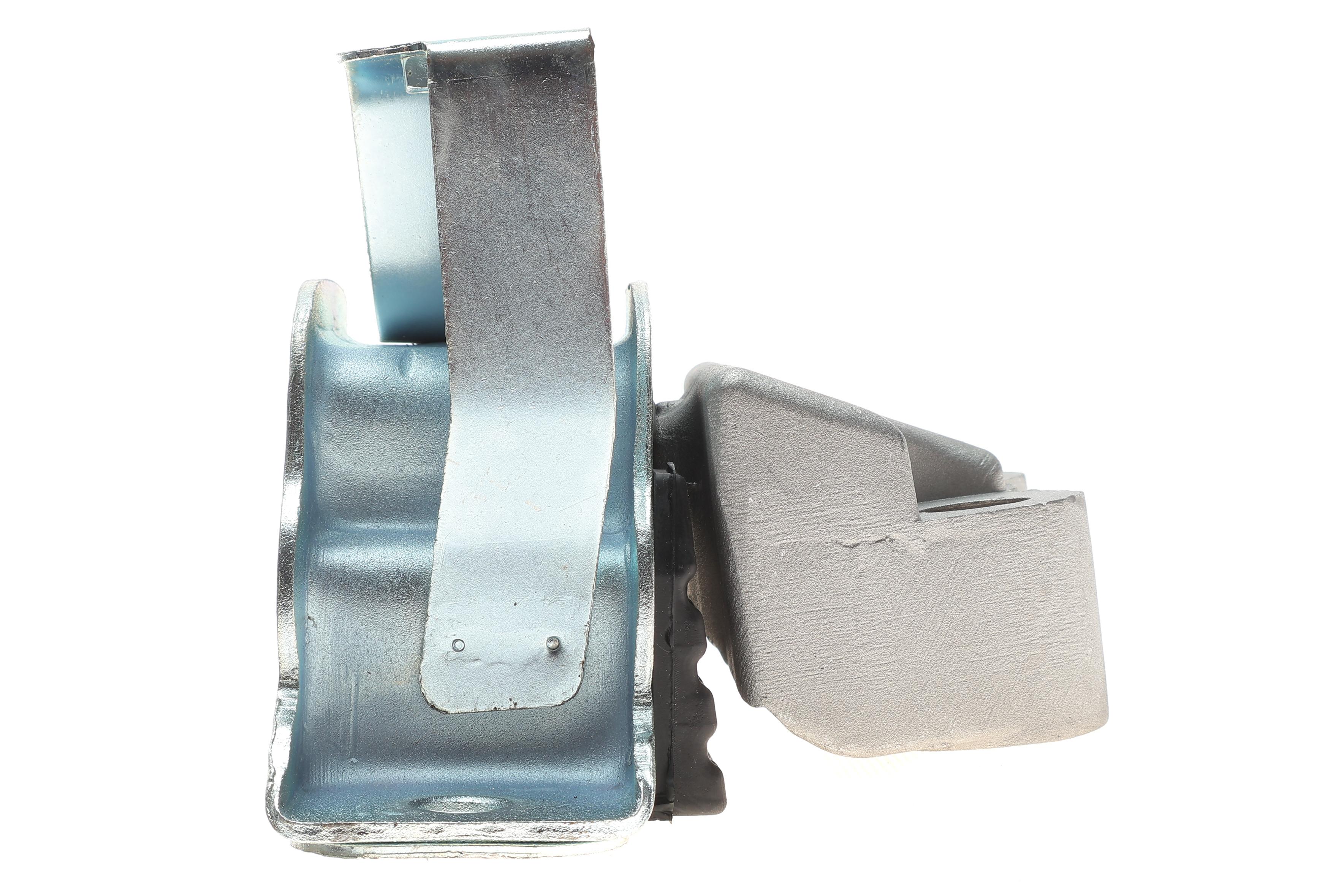 Подушка двигуна (задня) (L) Fiat Doblo 1.3 D 10-