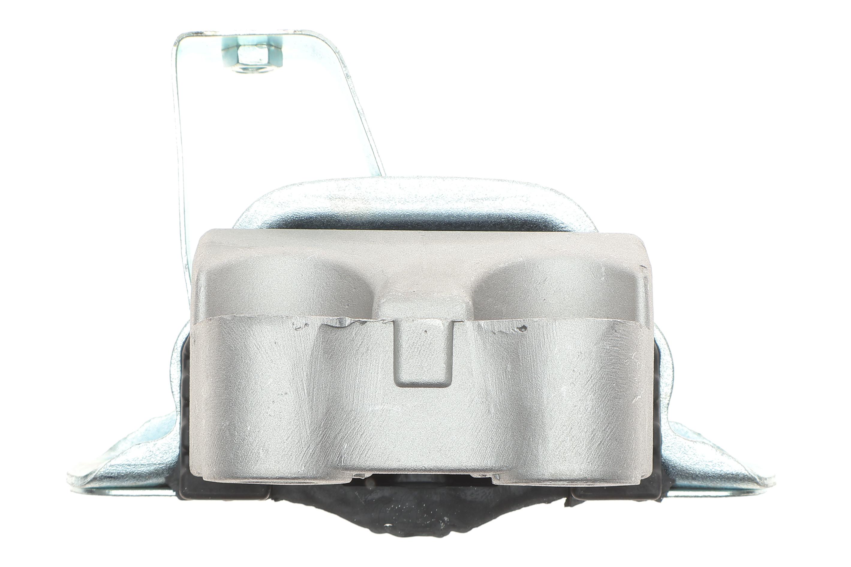 Подушка двигуна (задня) (L) Fiat Doblo 1.3 D 10-