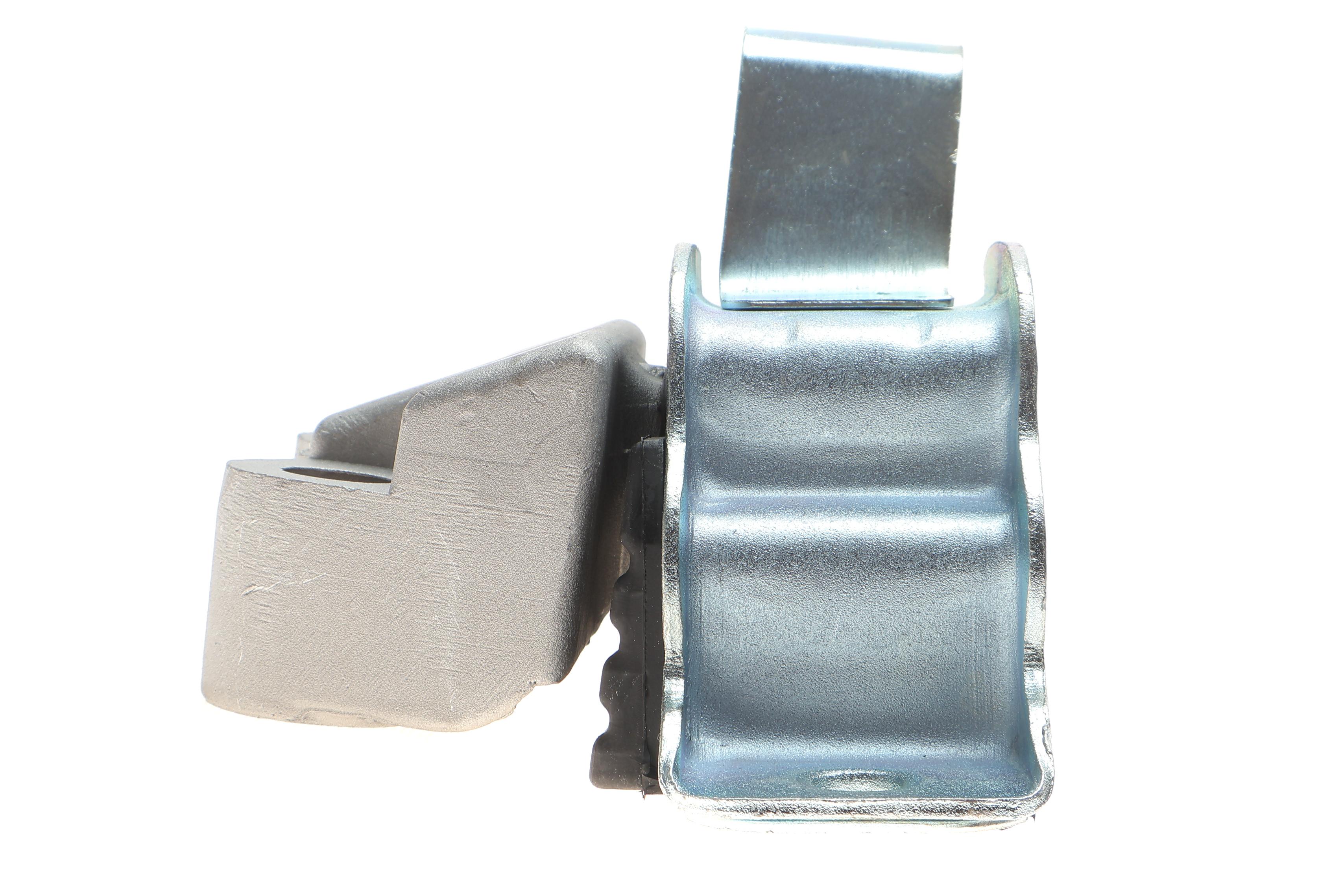 Подушка двигуна (задня) (L) Fiat Doblo 1.3 D 10-