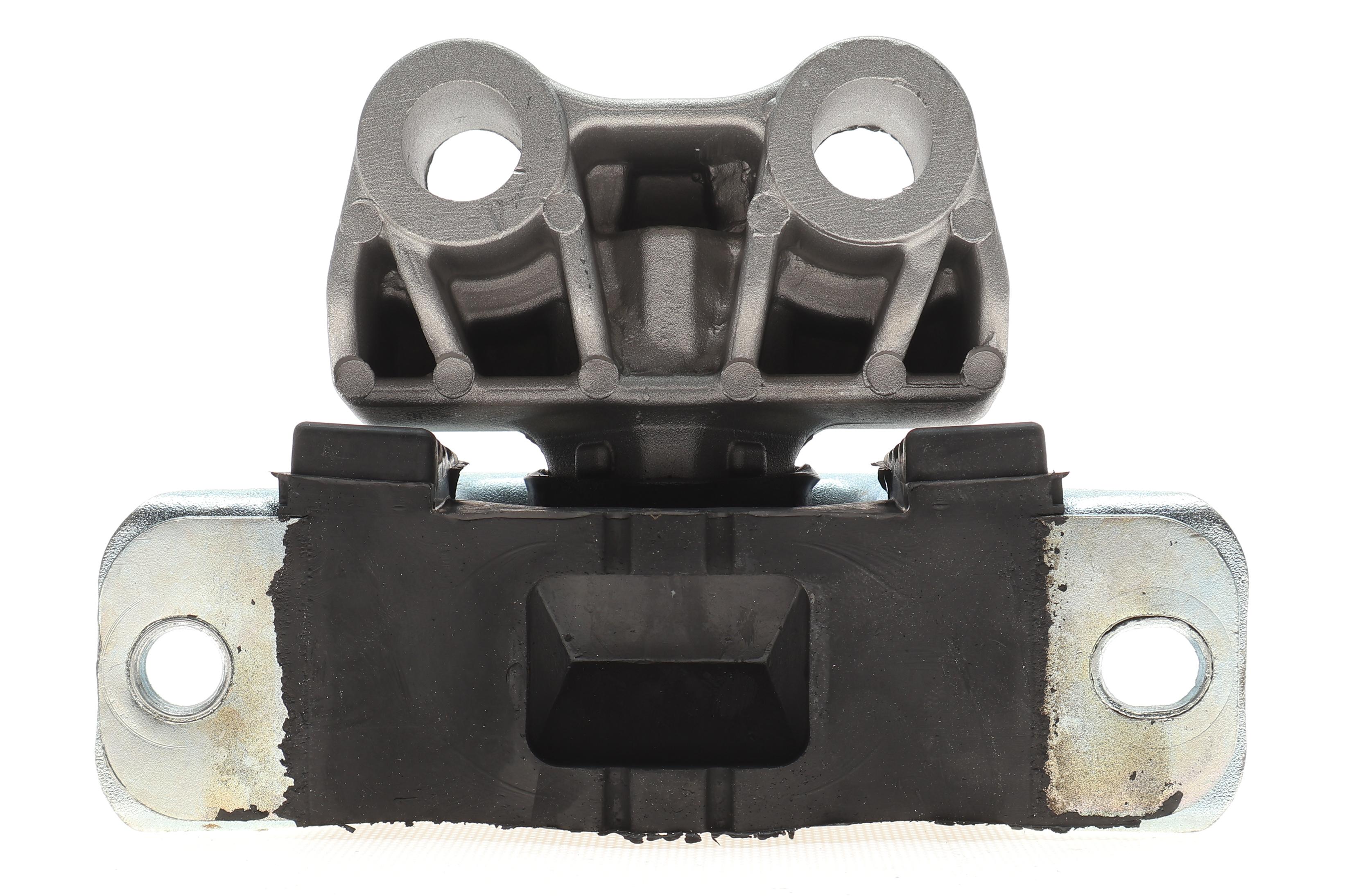 Подушка двигуна (задня) (L) Fiat Doblo 1.3 D 10-