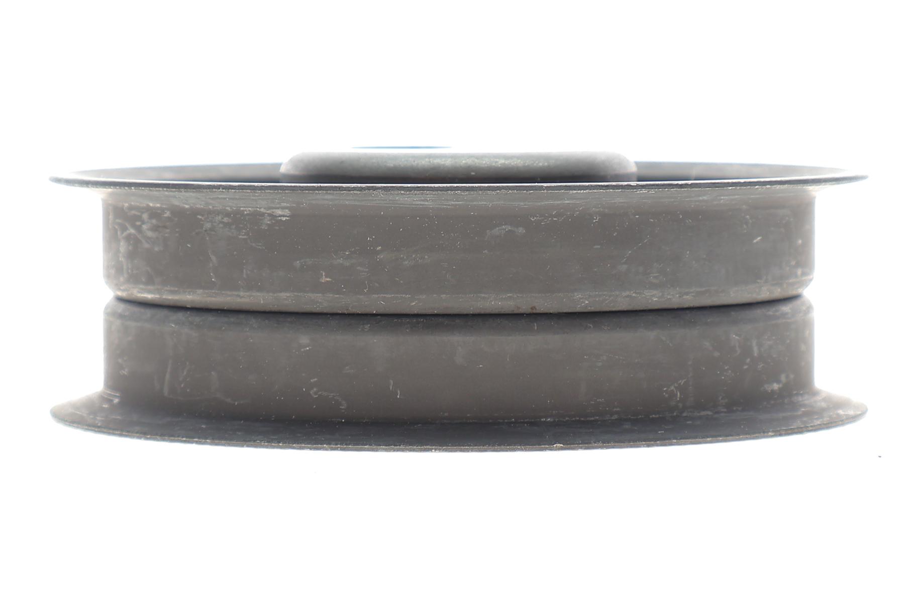 Ролик ГРМ VW/Audi 1.6/1.8/2.0 (натяжний) (72х24.5)