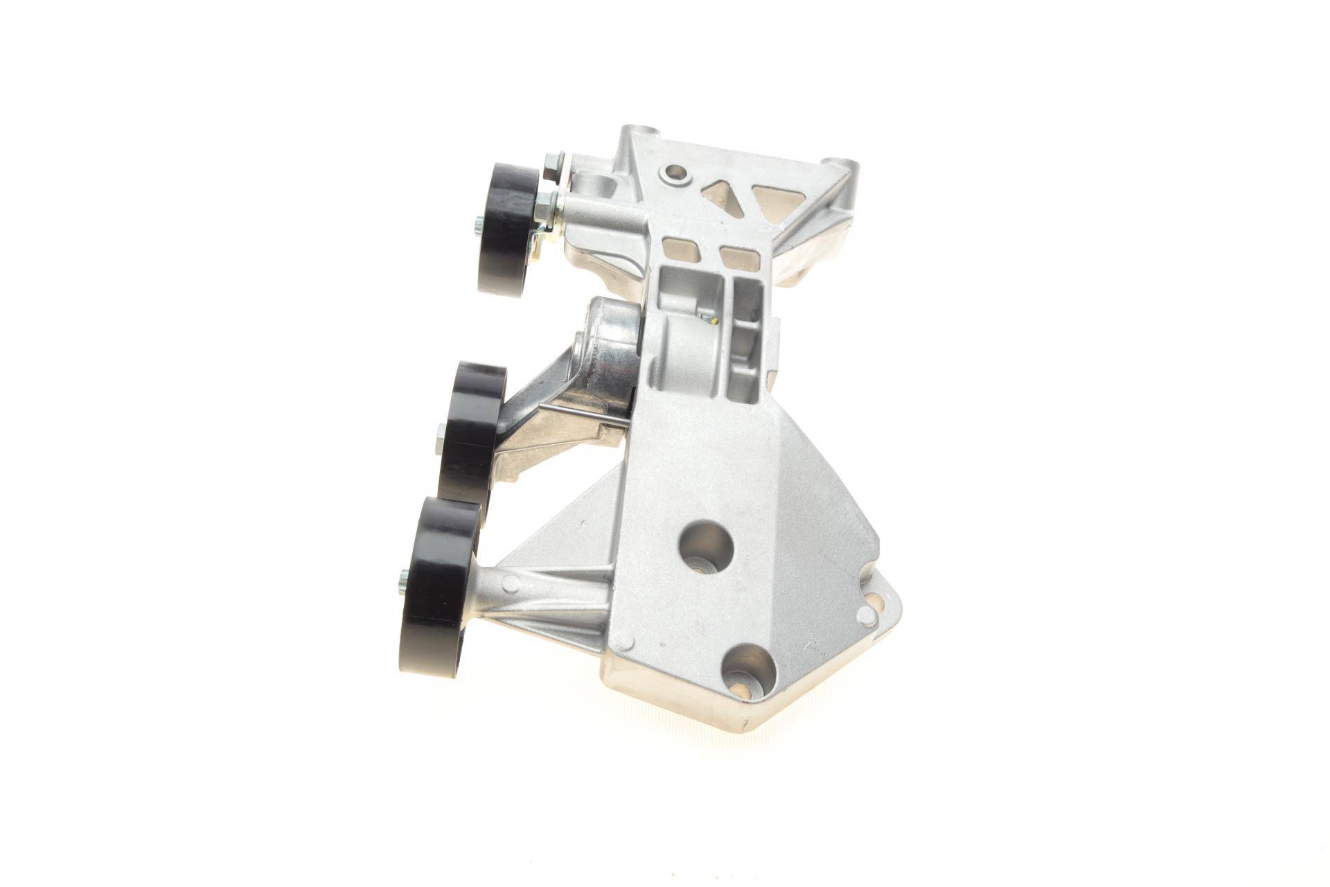 Натяжник ременя генератора MB A-class (W169) 04-12