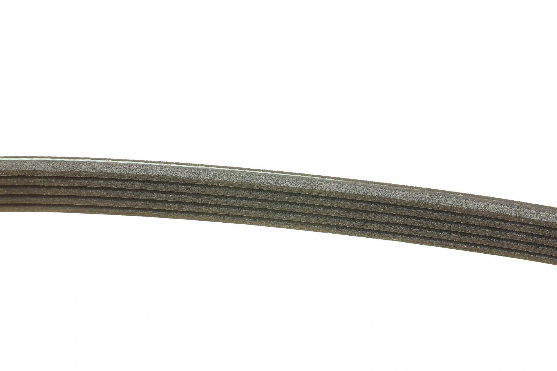 Ремінь генератора Toyota Corolla 2.0D 99-03/BMW 8 (E31) 4.5-5.0 90-99 (5PK1190)