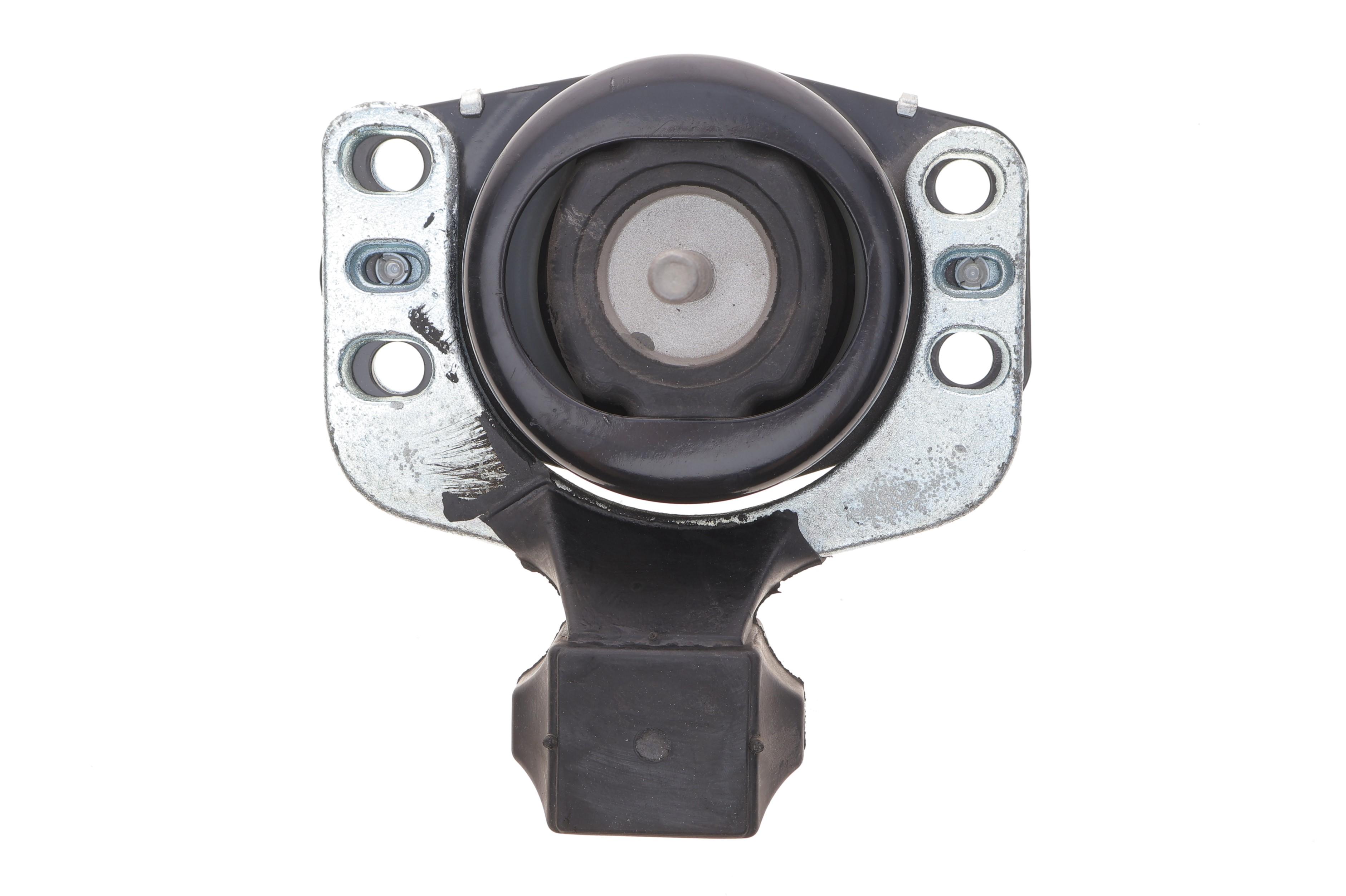 Подушка двигуна (R) Renault Master/Opel Movano 2.2/2.5dTi