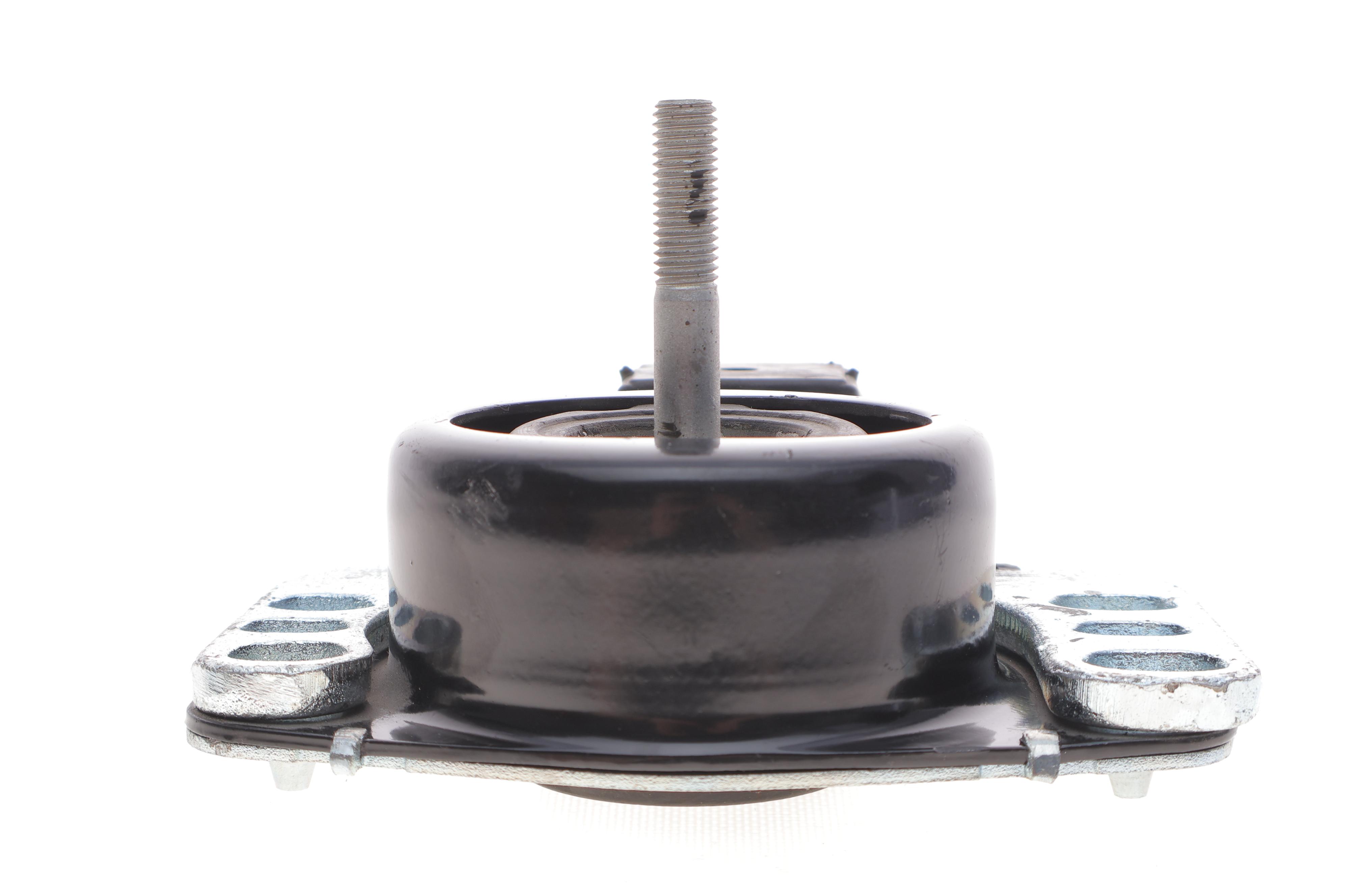 Подушка двигуна (R) Renault Master/Opel Movano 2.2/2.5dTi