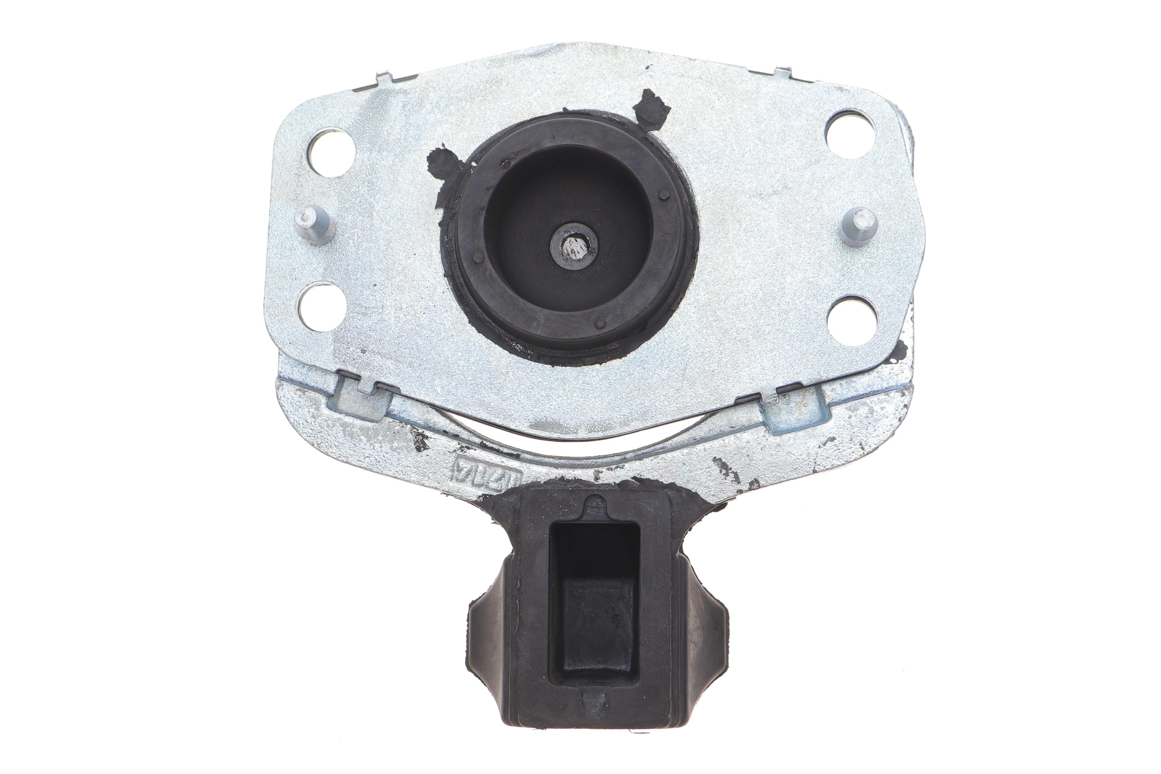 Подушка двигуна (R) Renault Master/Opel Movano 2.2/2.5dTi