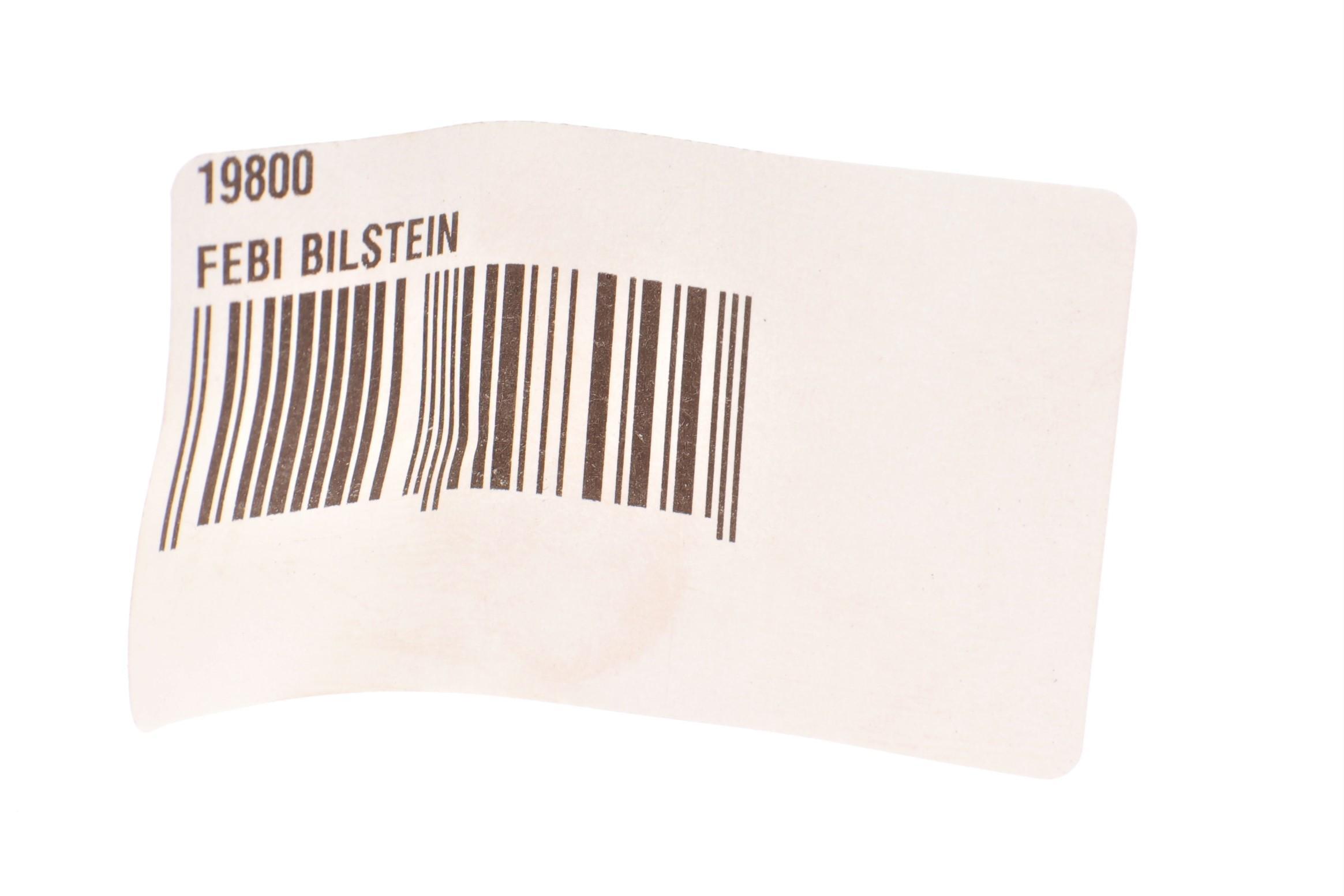 Гідрокомпенсатор VW T5/Caddy/Golf/Passat 1.9/2.5TDI 03- (35x26)