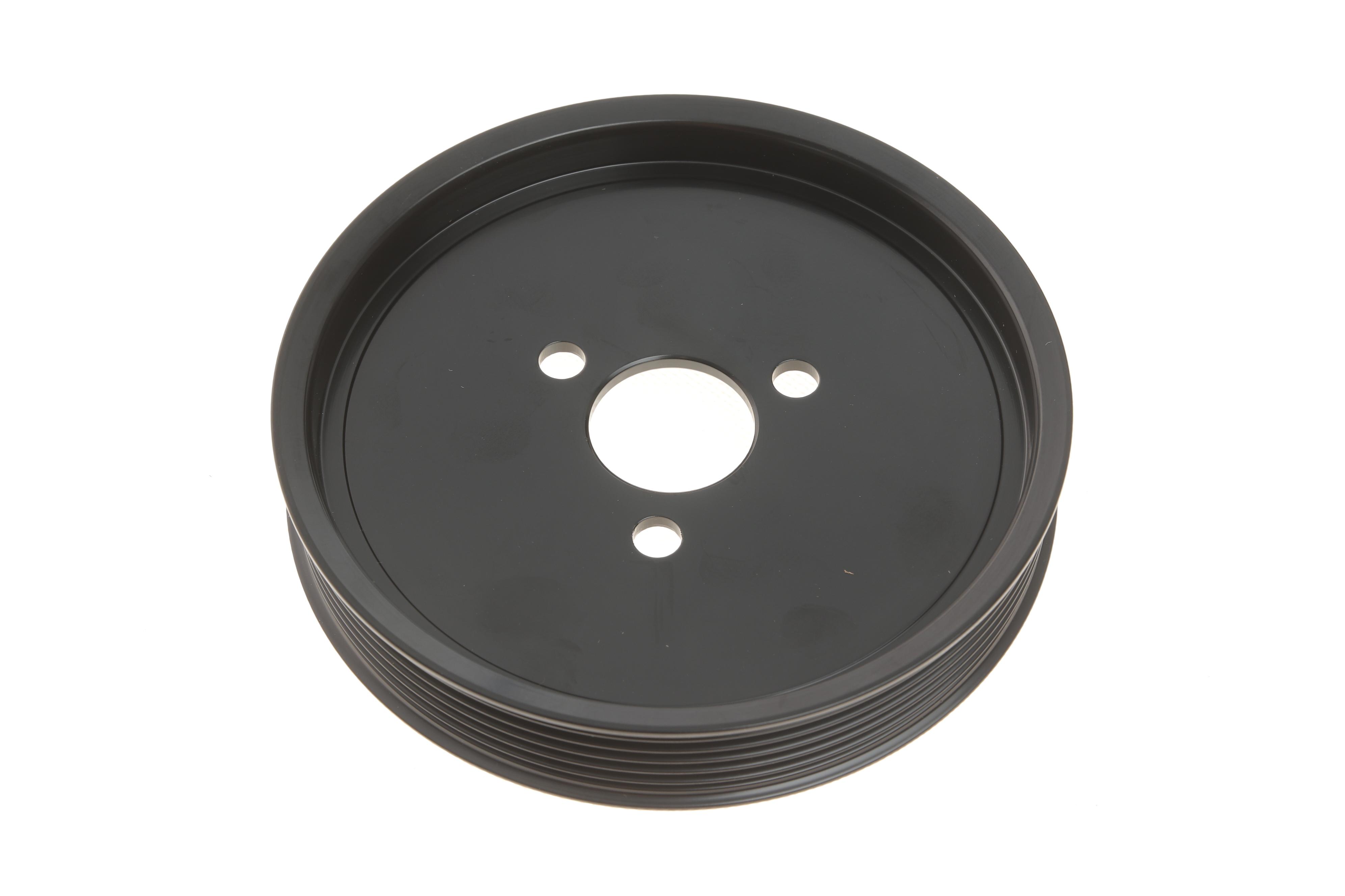 Шків насосу ГПК MB Sprinter CDI-TDI 96-06