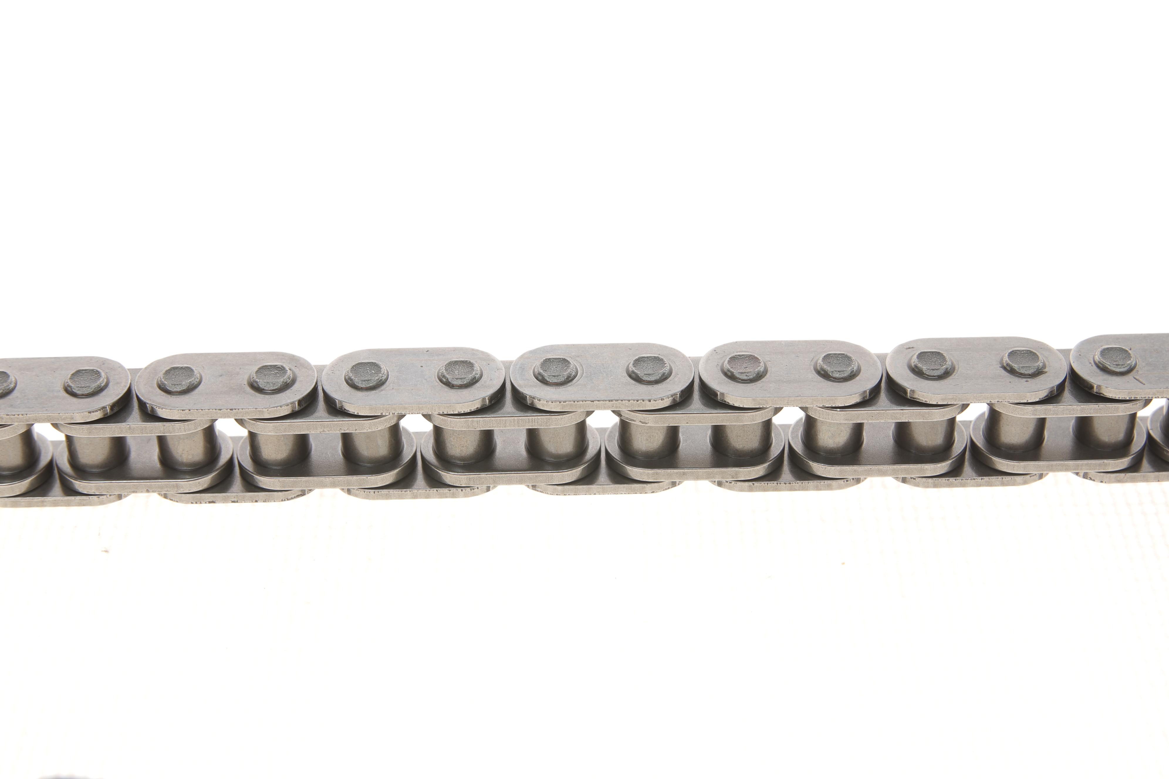 Ланцюг ГРМ MB Sprinter 2.2CDI OM651 09-