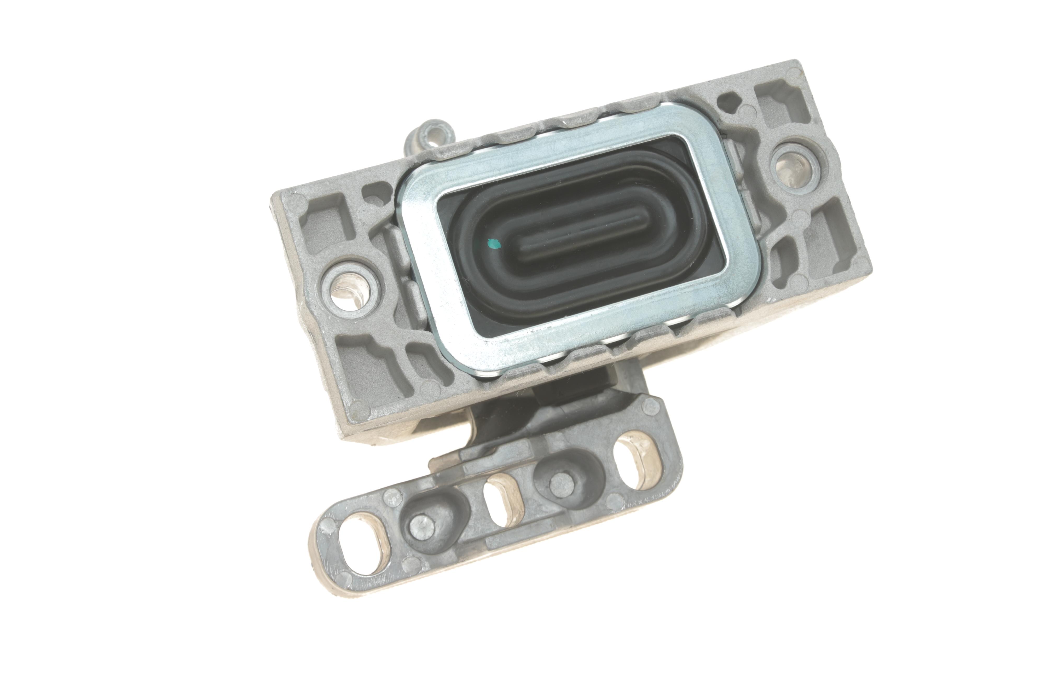 Подушка двигуна (R) VW Caddy III 2.0 Eco паливо 06-15