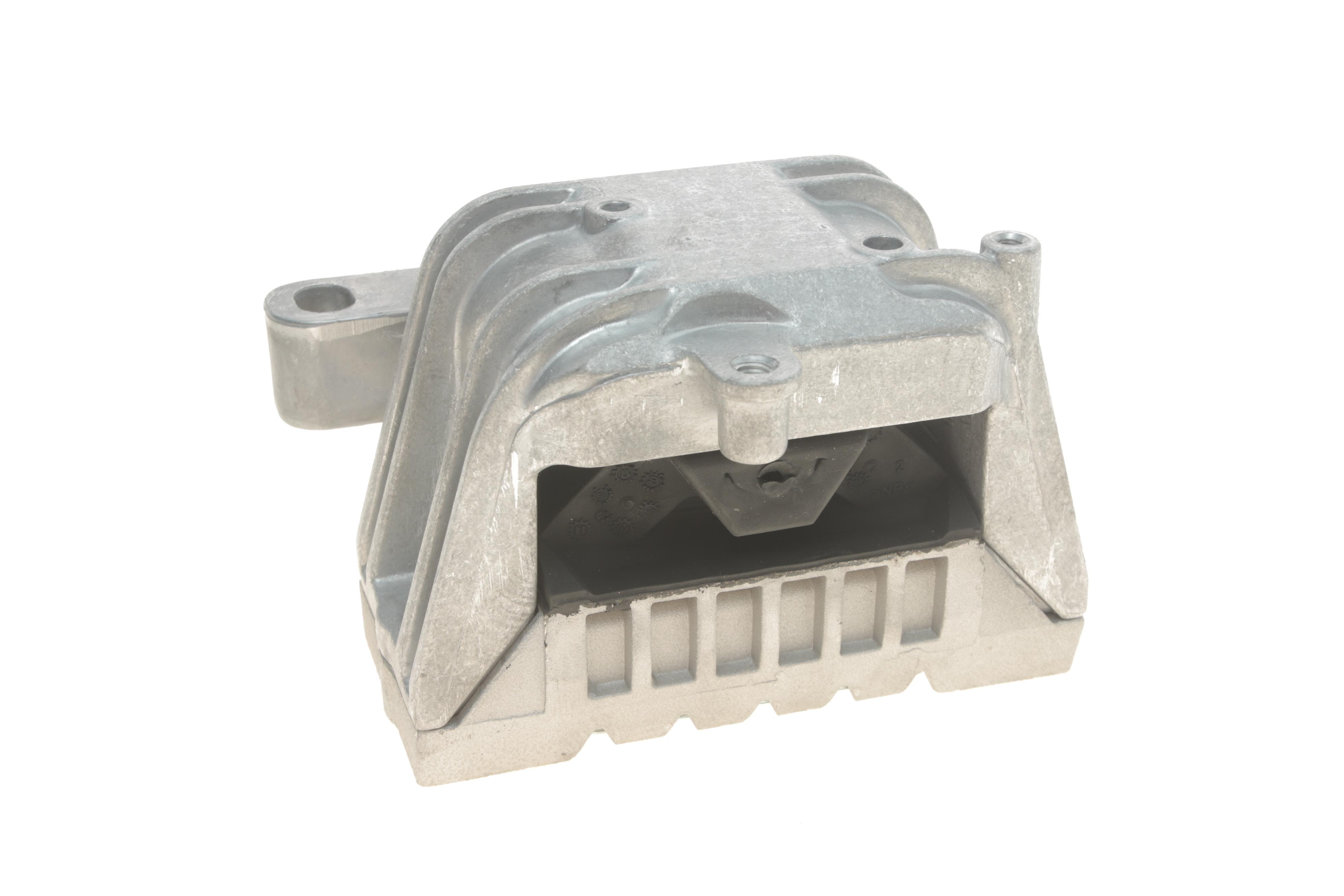 Подушка двигуна (R) VW Caddy III 2.0 Eco паливо 06-15