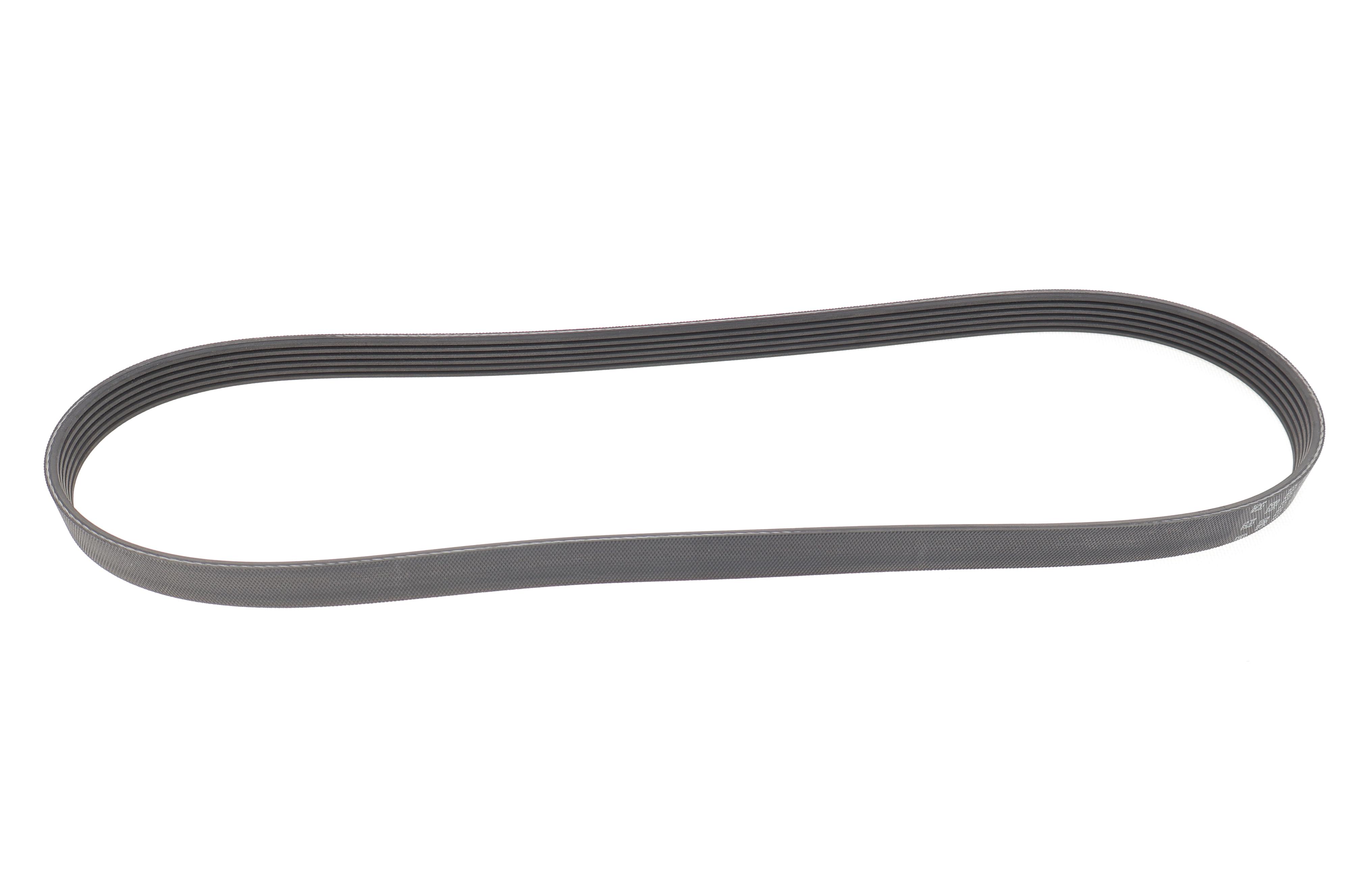 Ремінь генератора VW Crafter 2.0TDI (-AC)