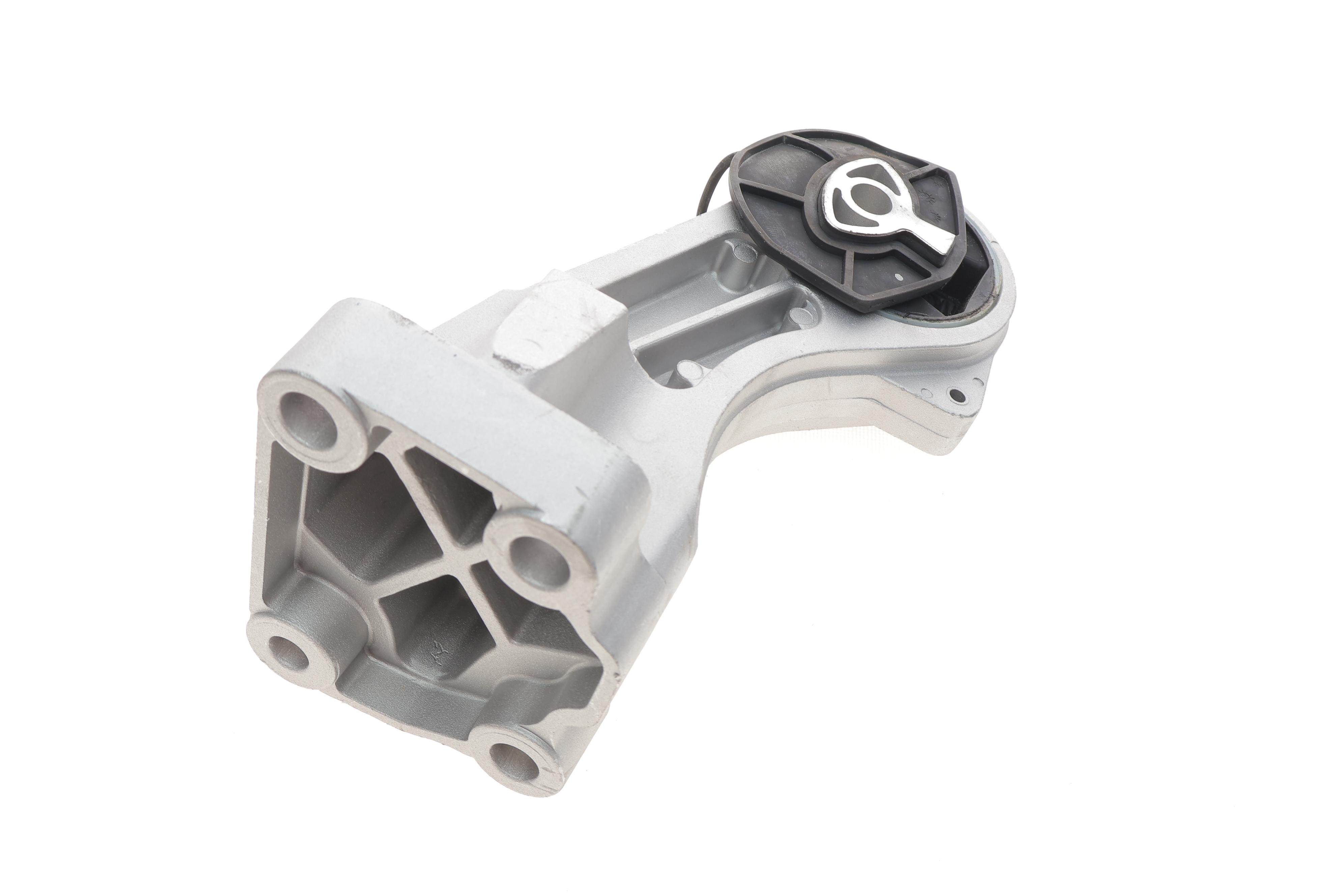 Подушка двигуна (L) Renault Master 2.3dci 10-